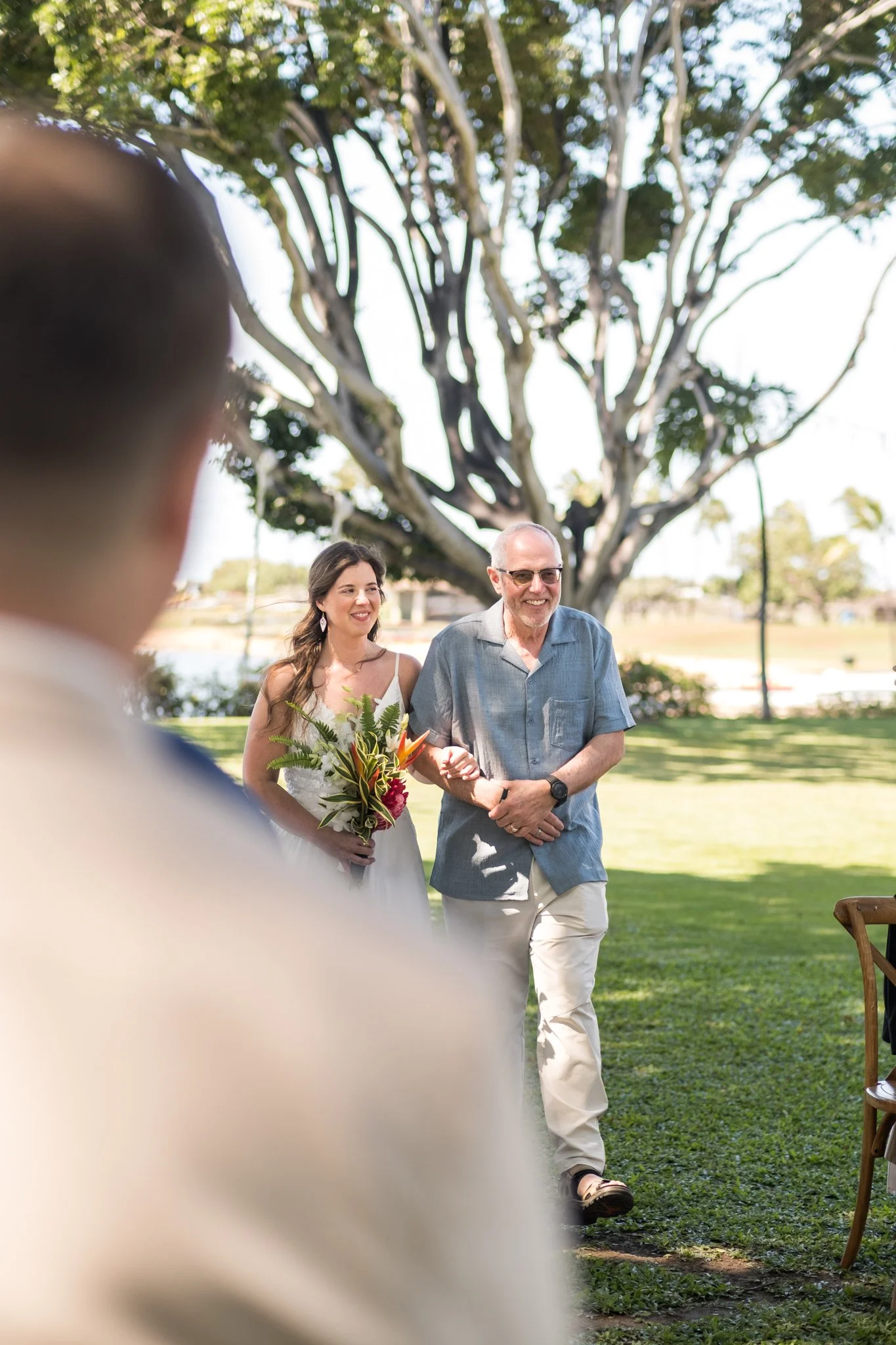 Greg and Megan (123 of 771).jpg