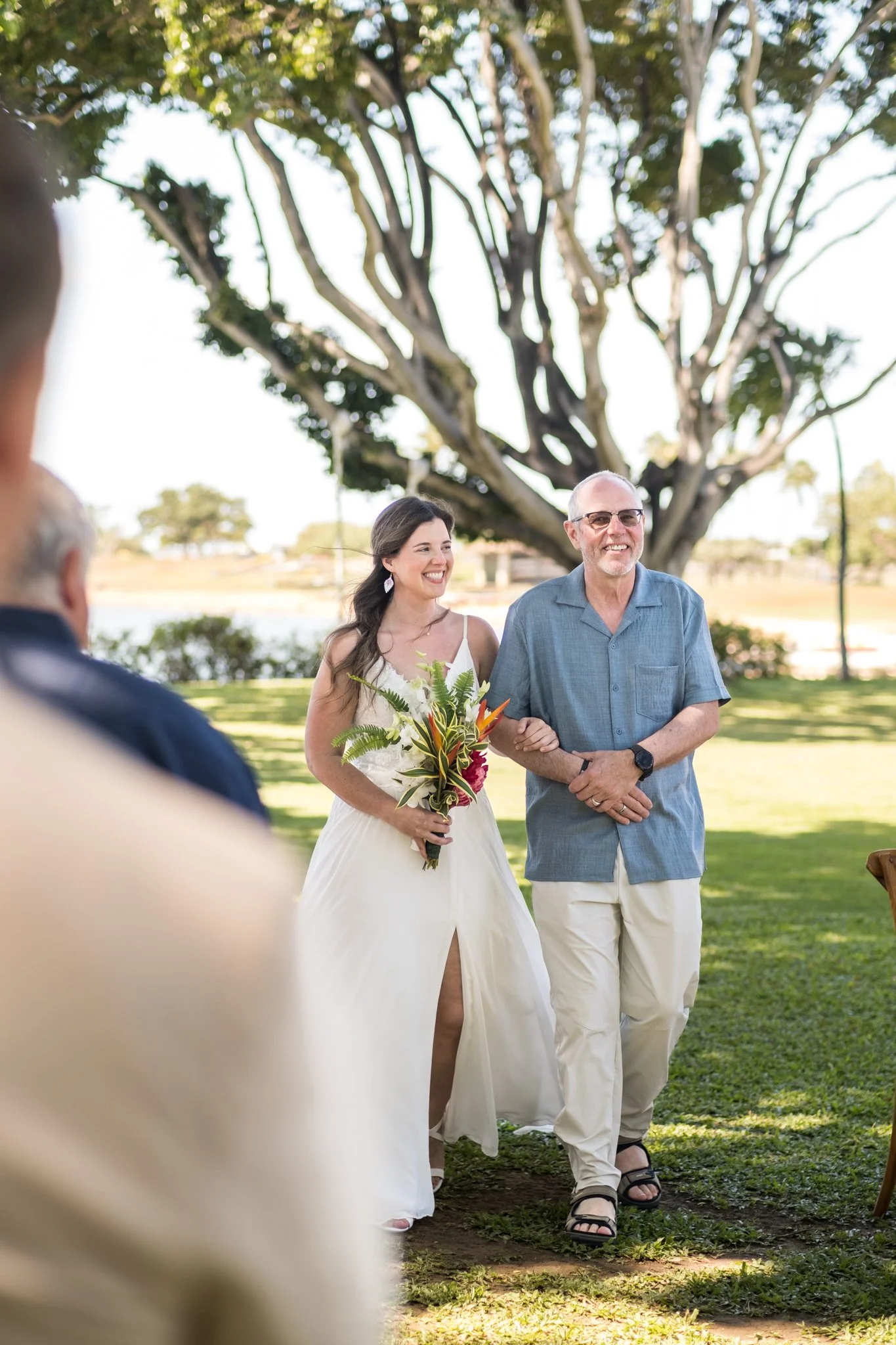 Greg and Megan (124 of 771).jpg