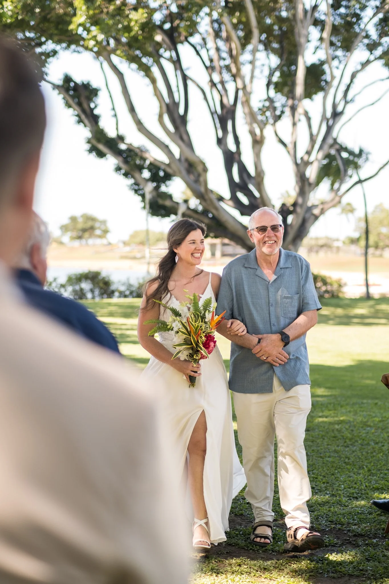 Greg and Megan (125 of 771).jpg