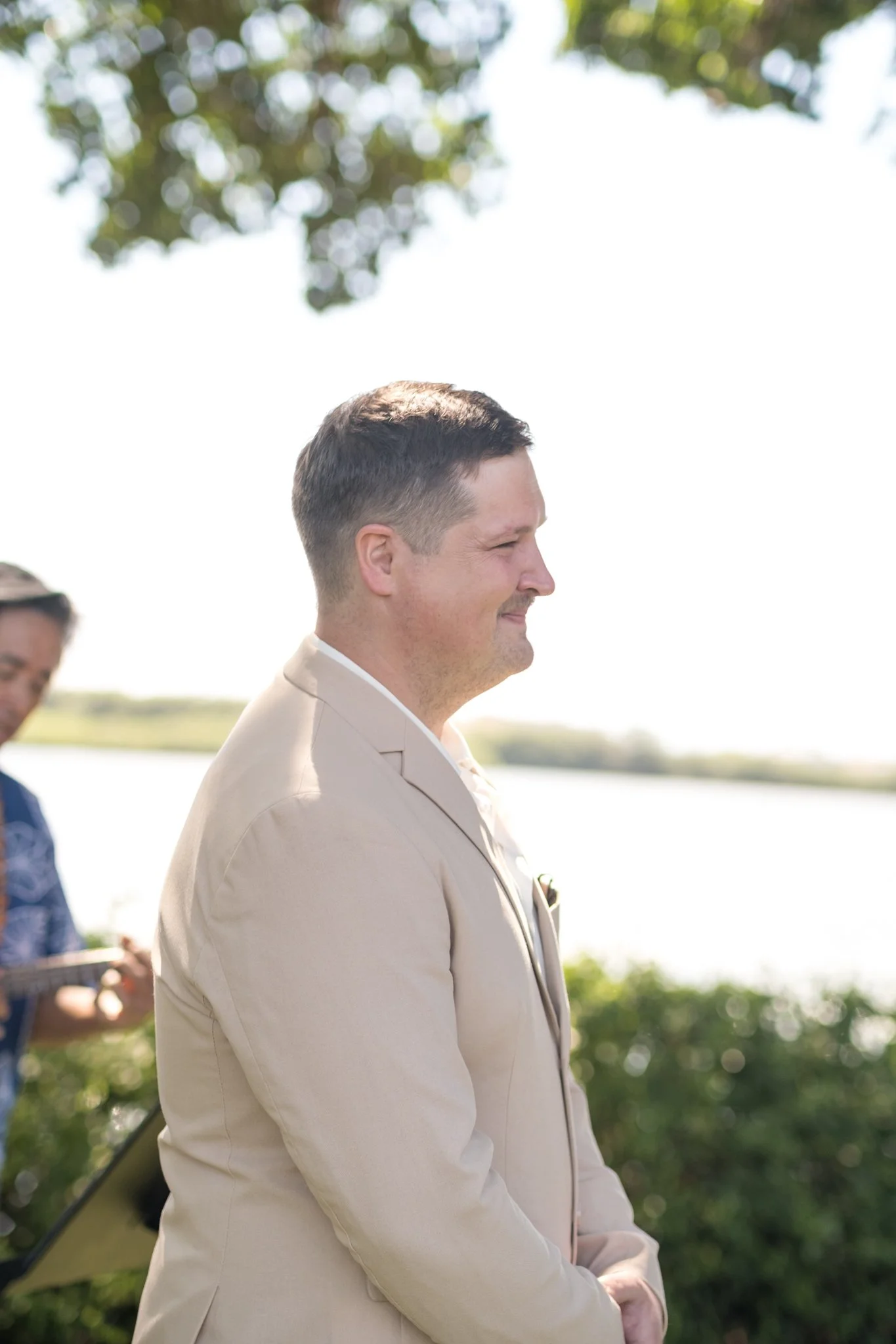 Greg and Megan (126 of 771).jpg