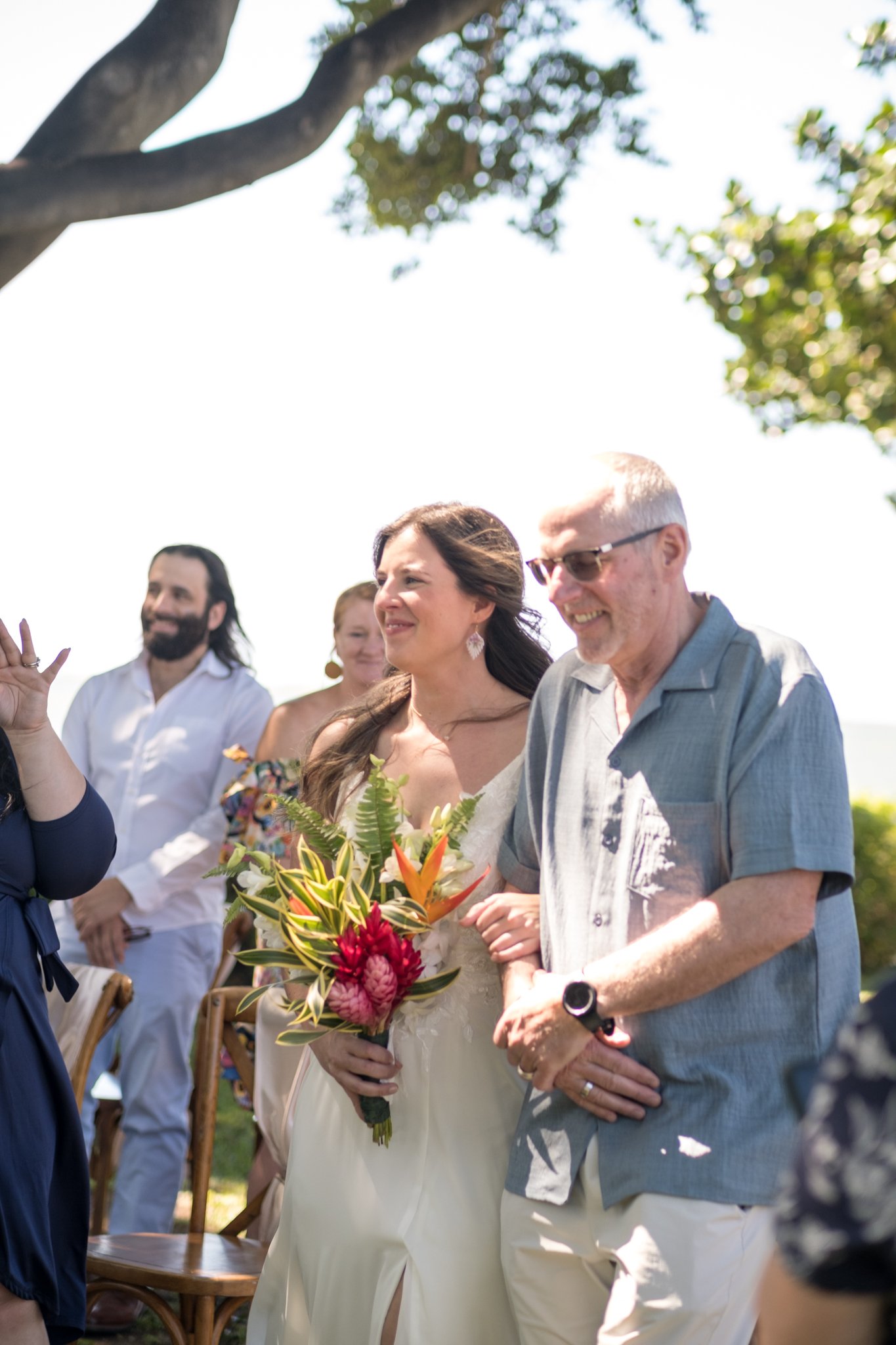 Greg and Megan (127 of 771).jpg