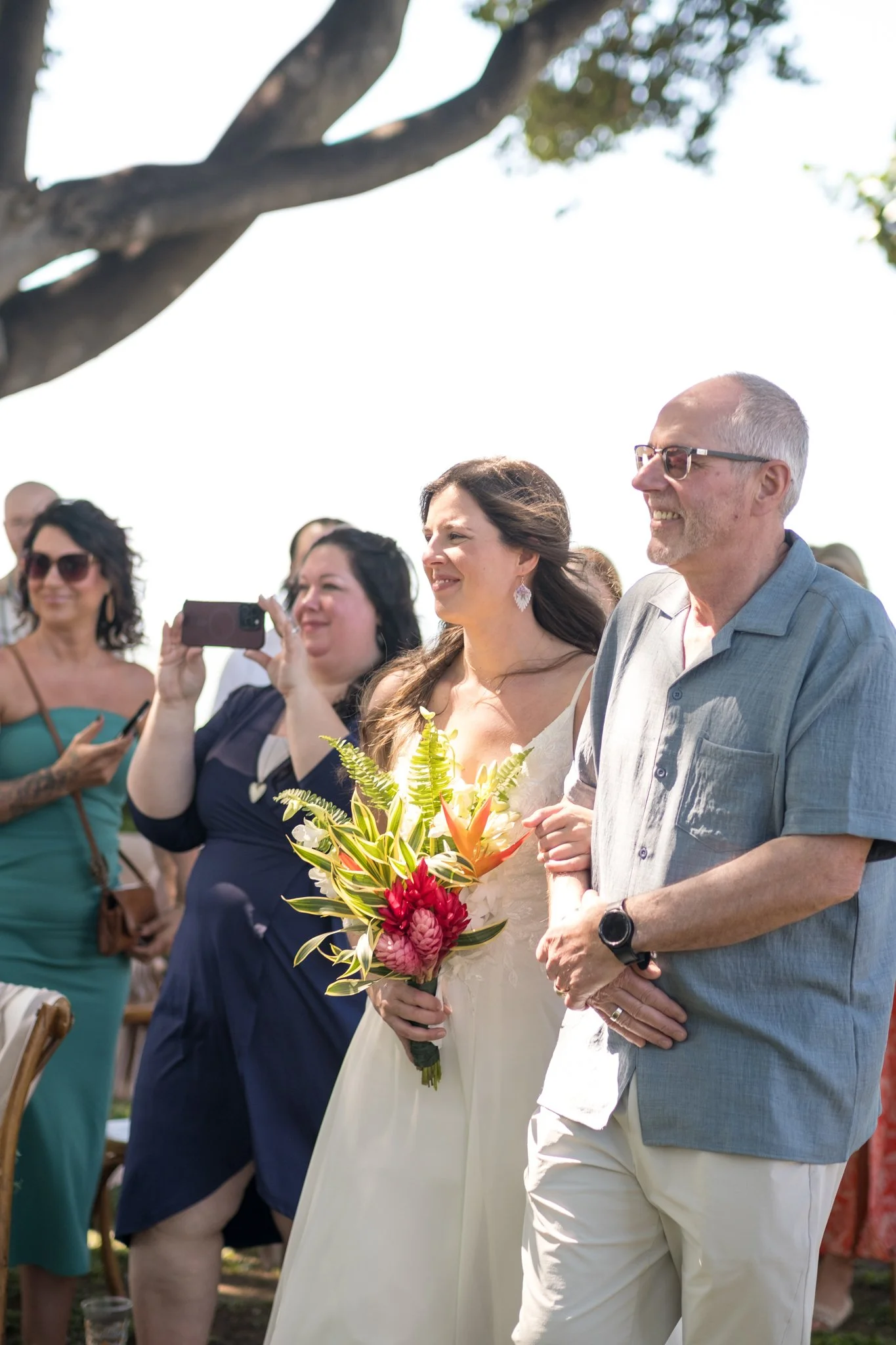 Greg and Megan (128 of 771).jpg