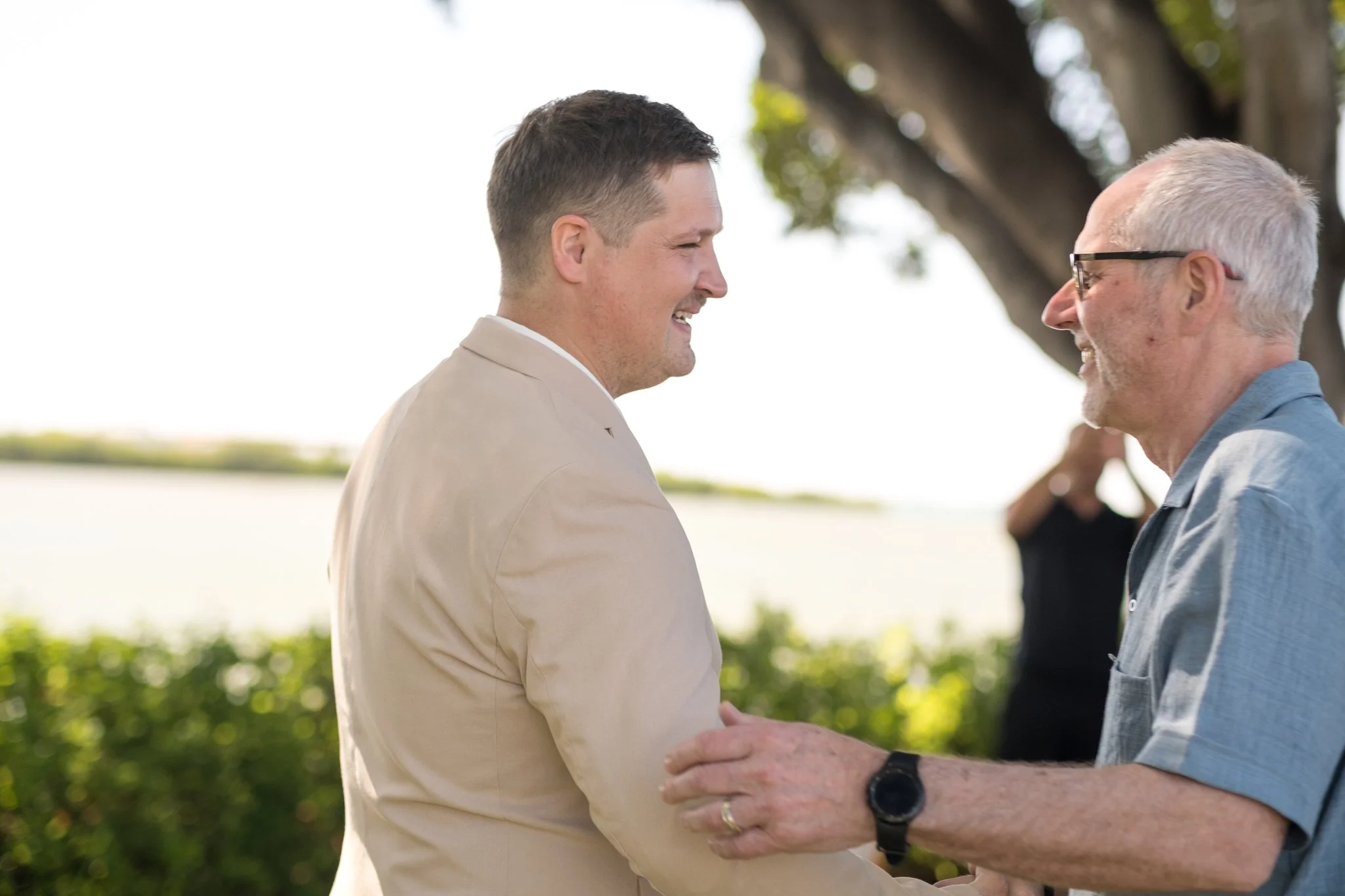 Greg and Megan (129 of 771).jpg