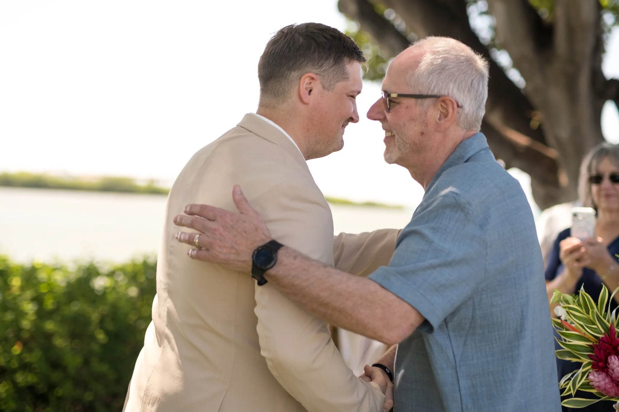 Greg and Megan (130 of 771).jpg