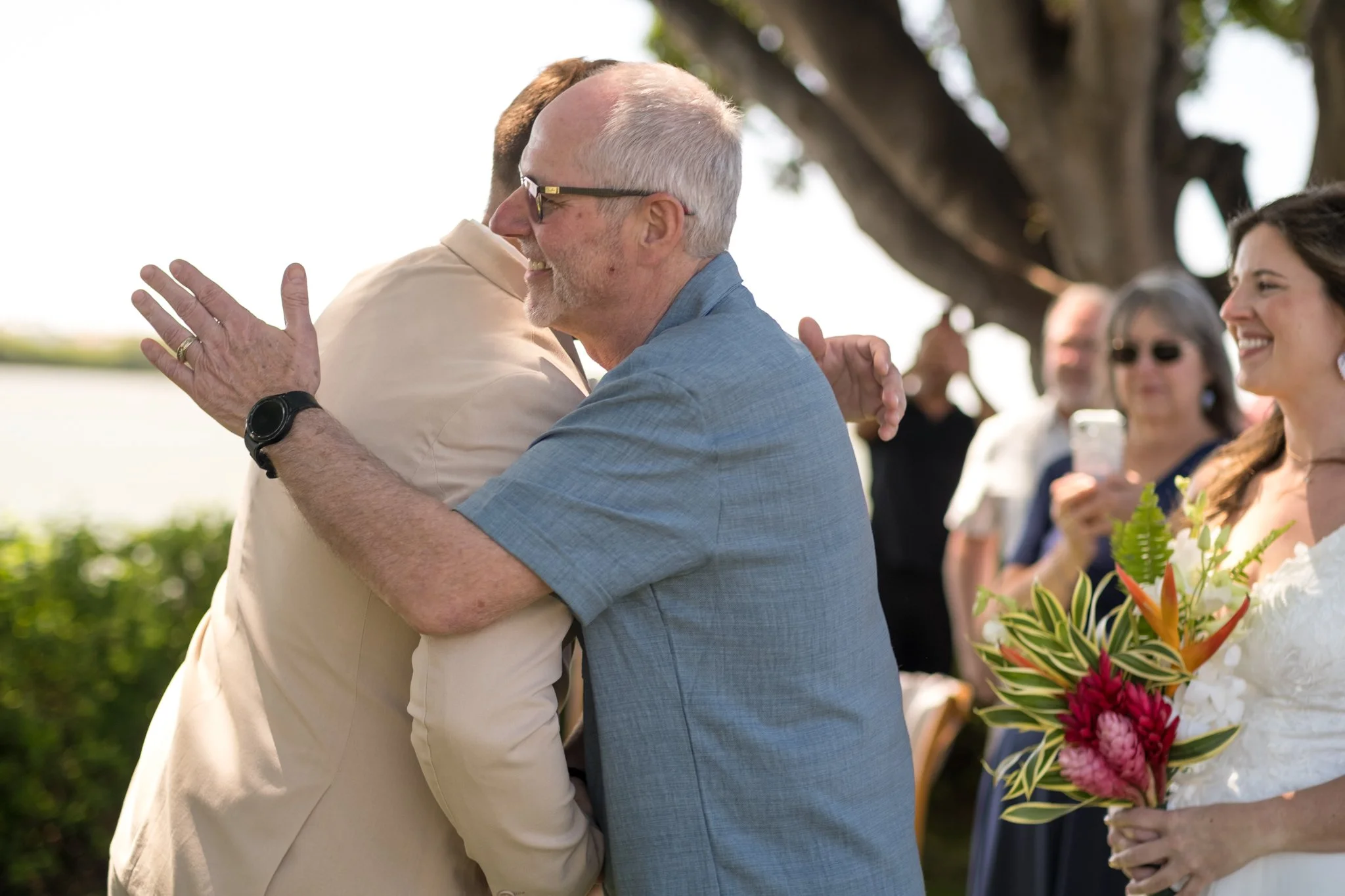 Greg and Megan (131 of 771).jpg
