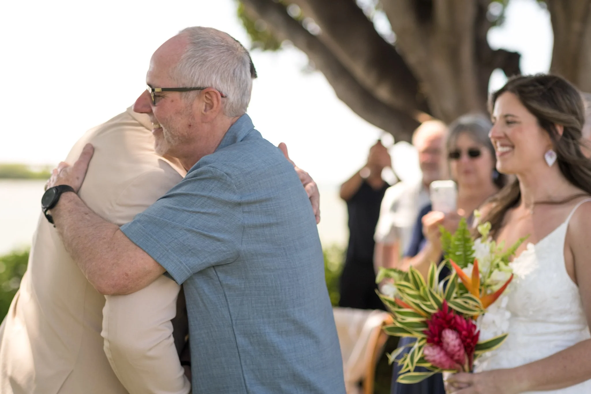 Greg and Megan (132 of 771).jpg