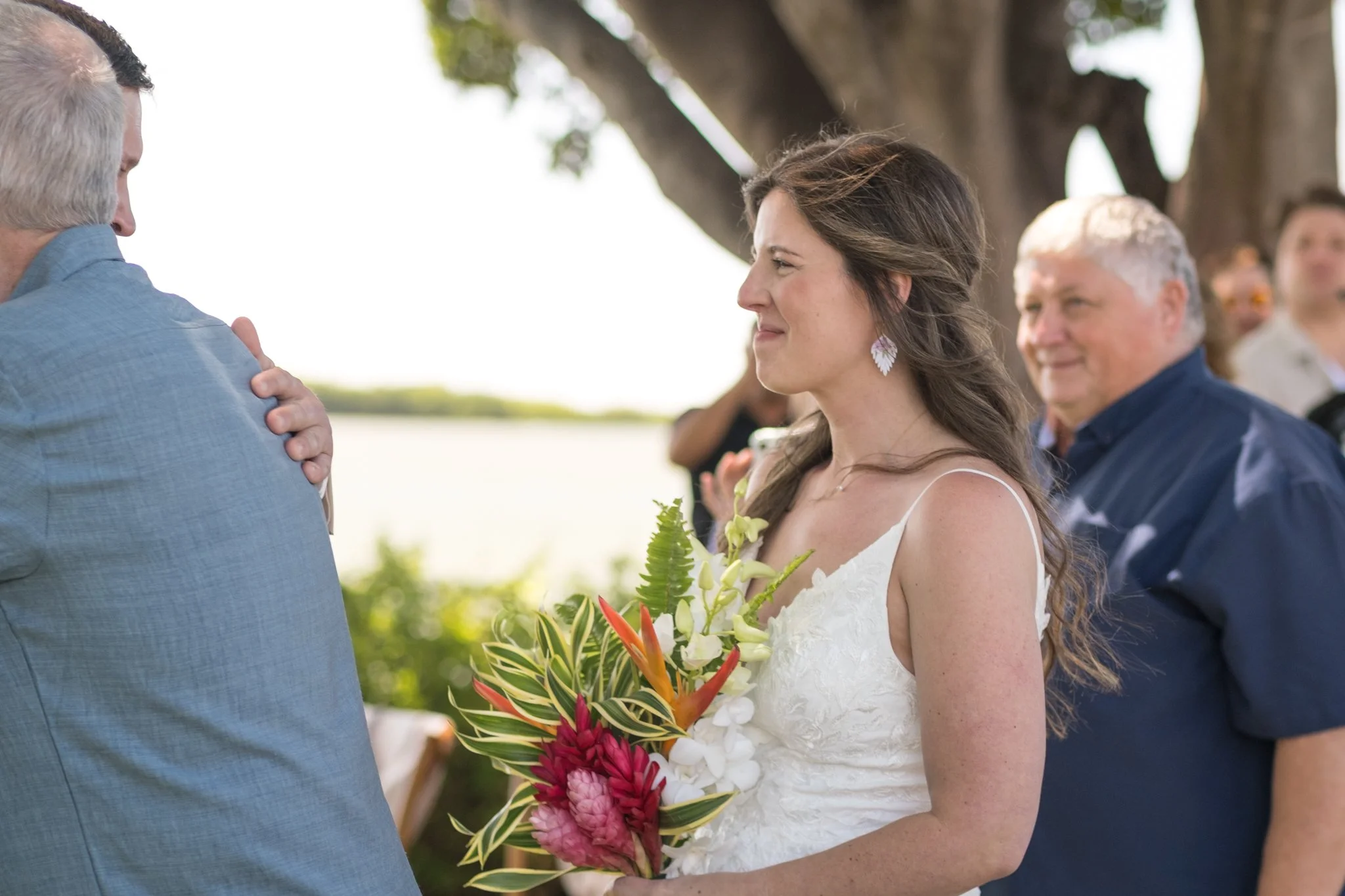 Greg and Megan (133 of 771).jpg