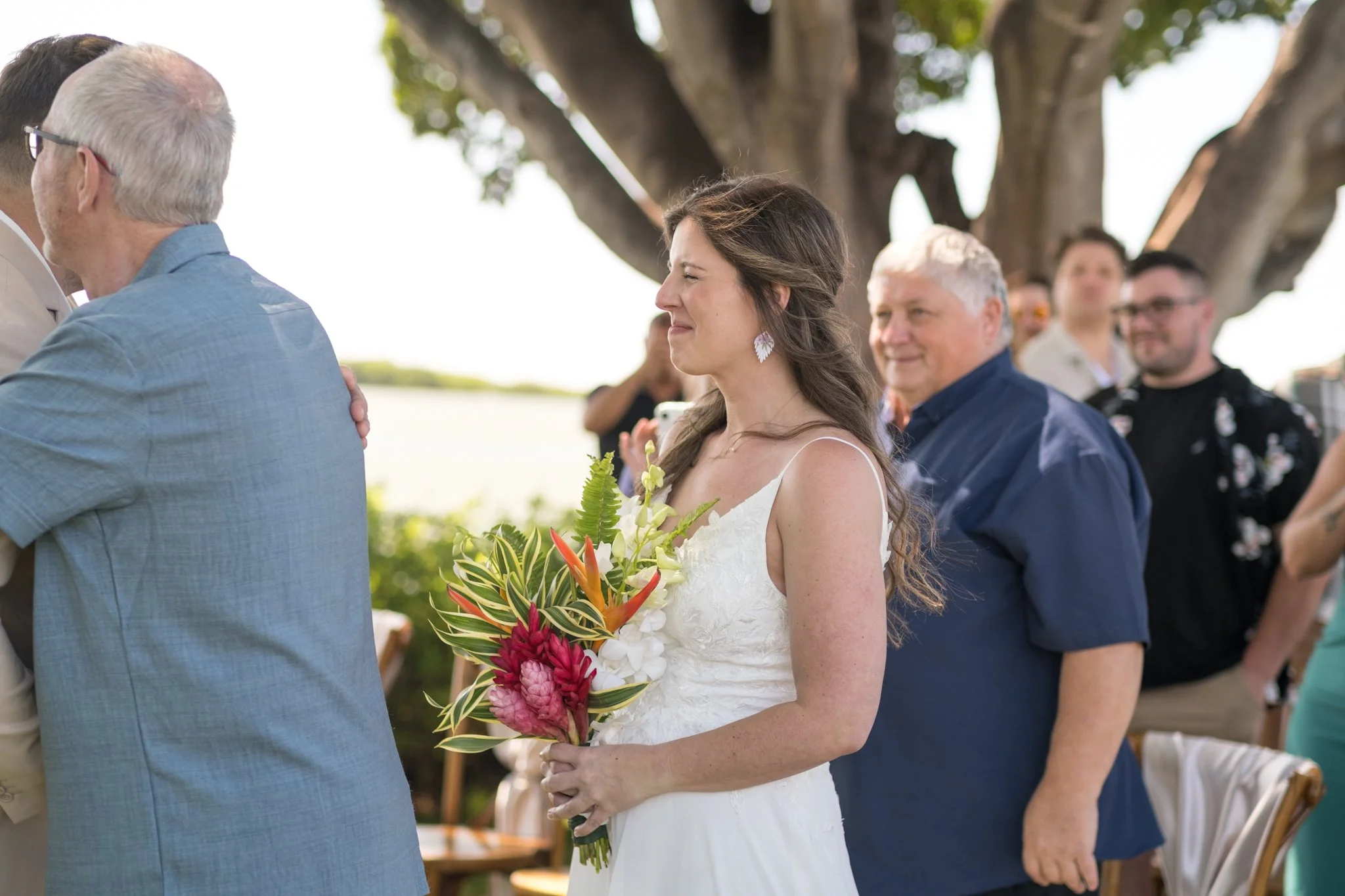 Greg and Megan (134 of 771).jpg