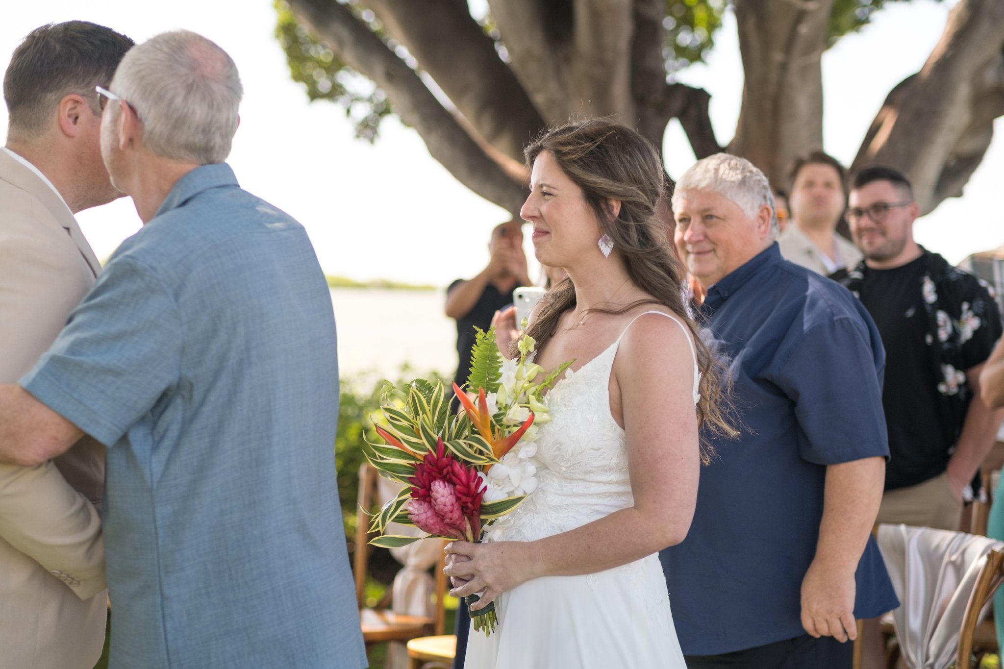 Greg and Megan (135 of 771).jpg