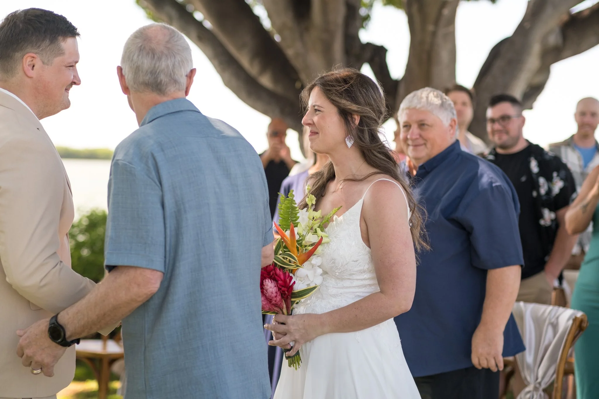 Greg and Megan (136 of 771).jpg