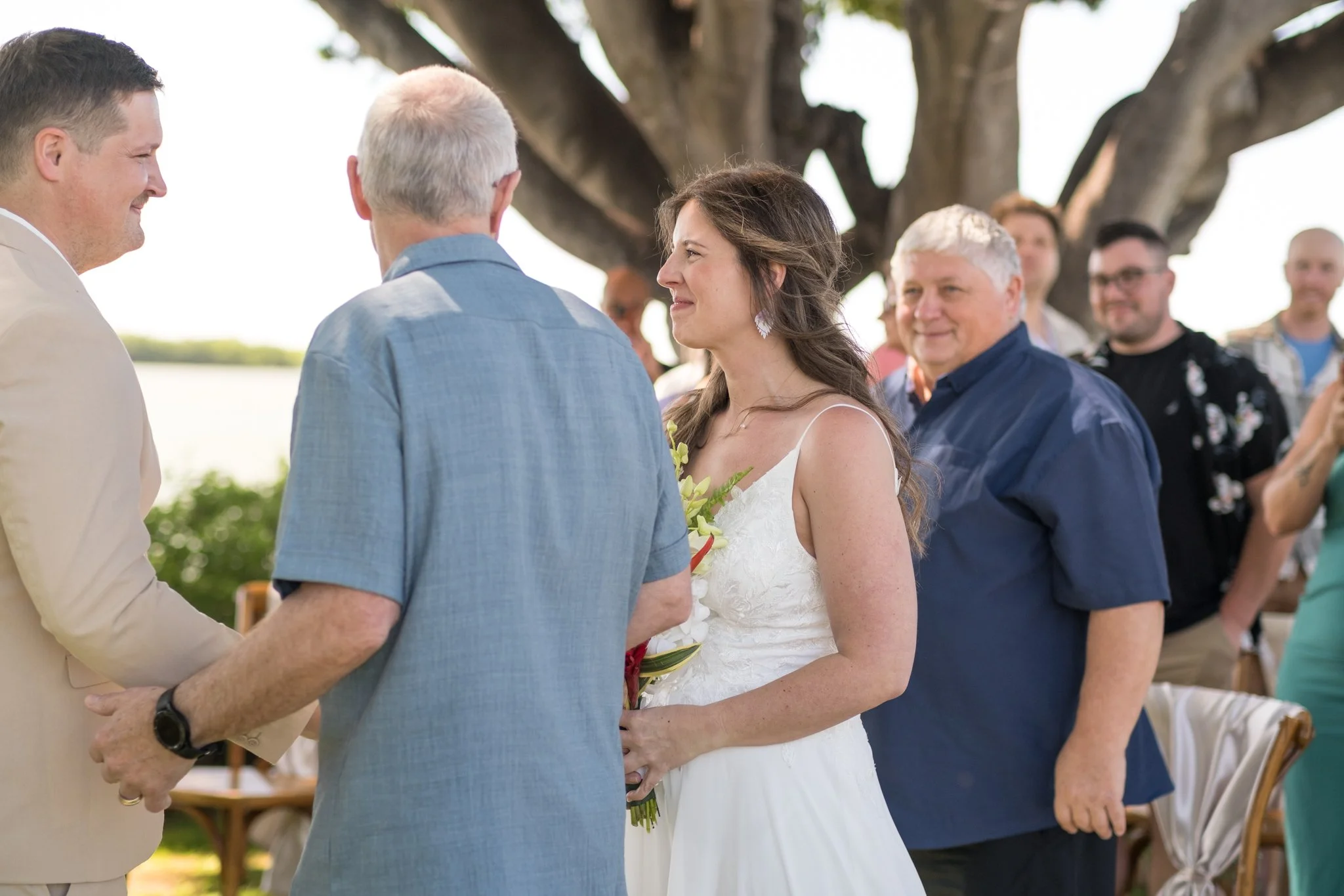 Greg and Megan (137 of 771).jpg