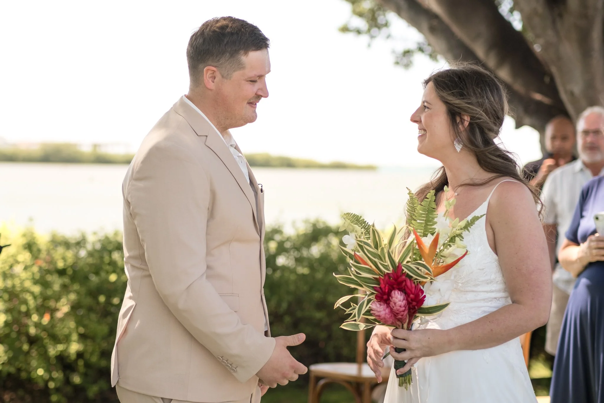 Greg and Megan (138 of 771).jpg