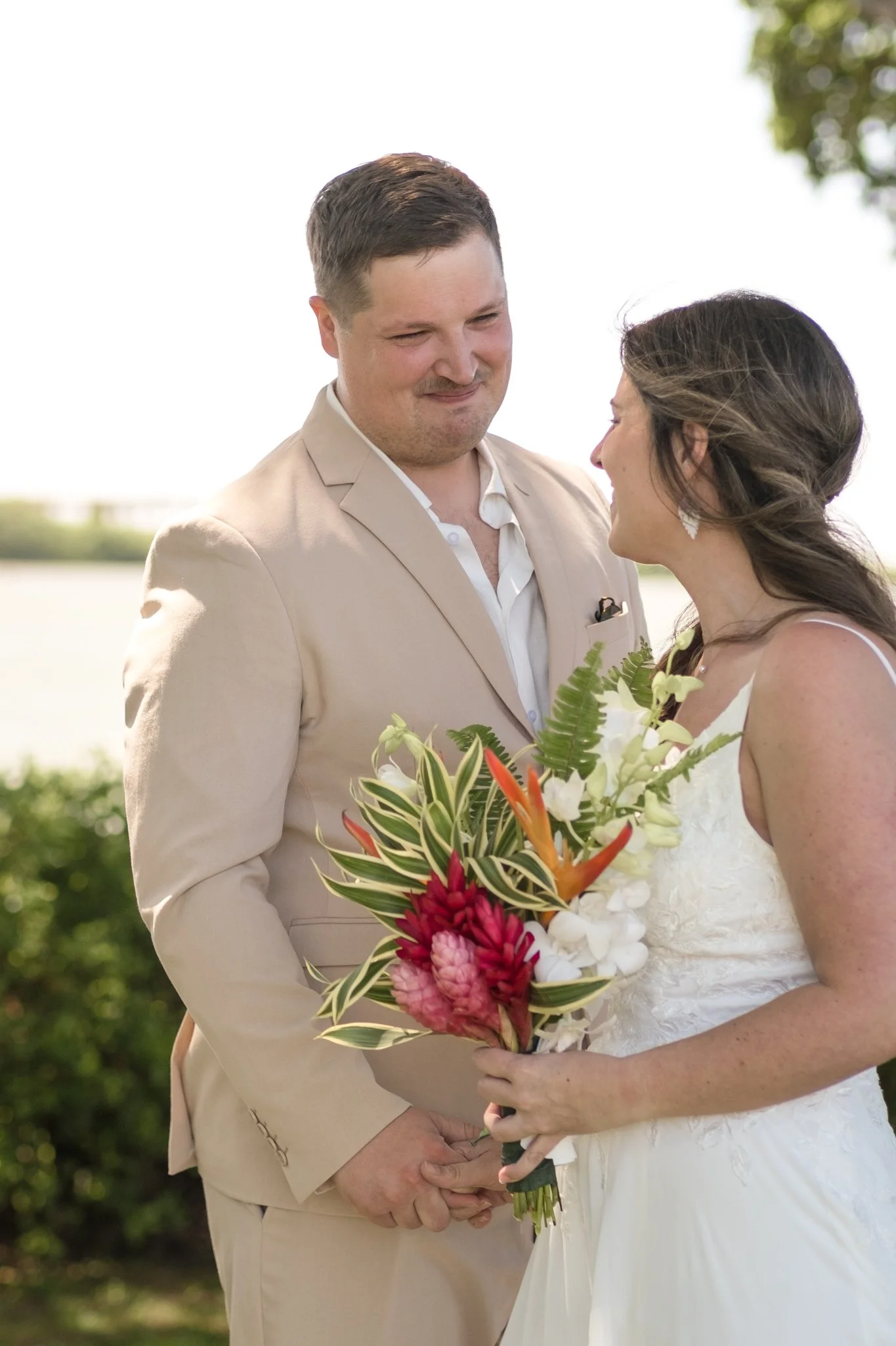 Greg and Megan (139 of 771).jpg