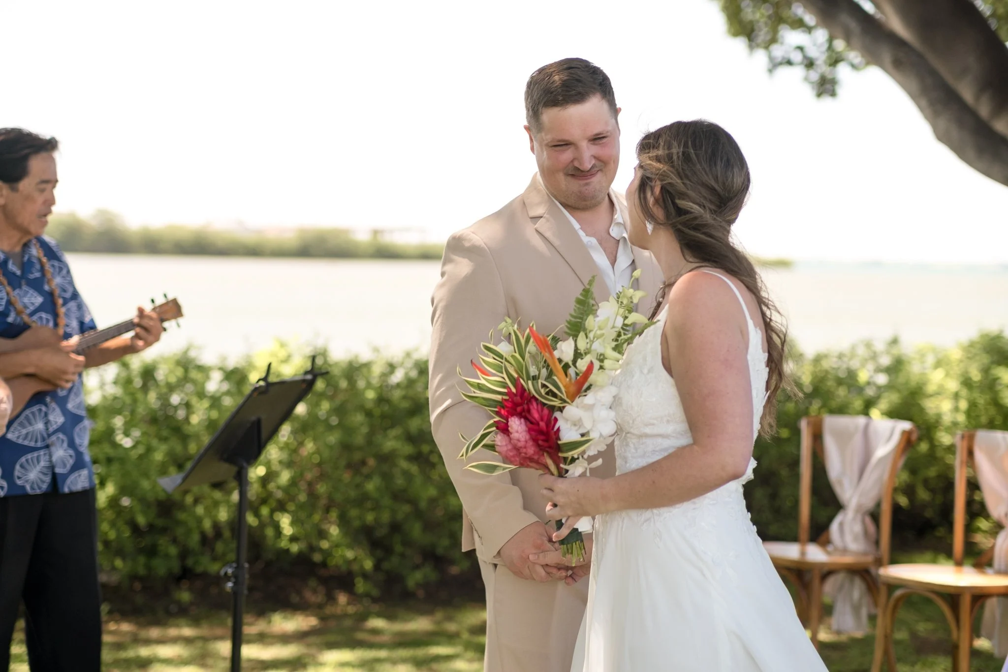 Greg and Megan (140 of 771).jpg