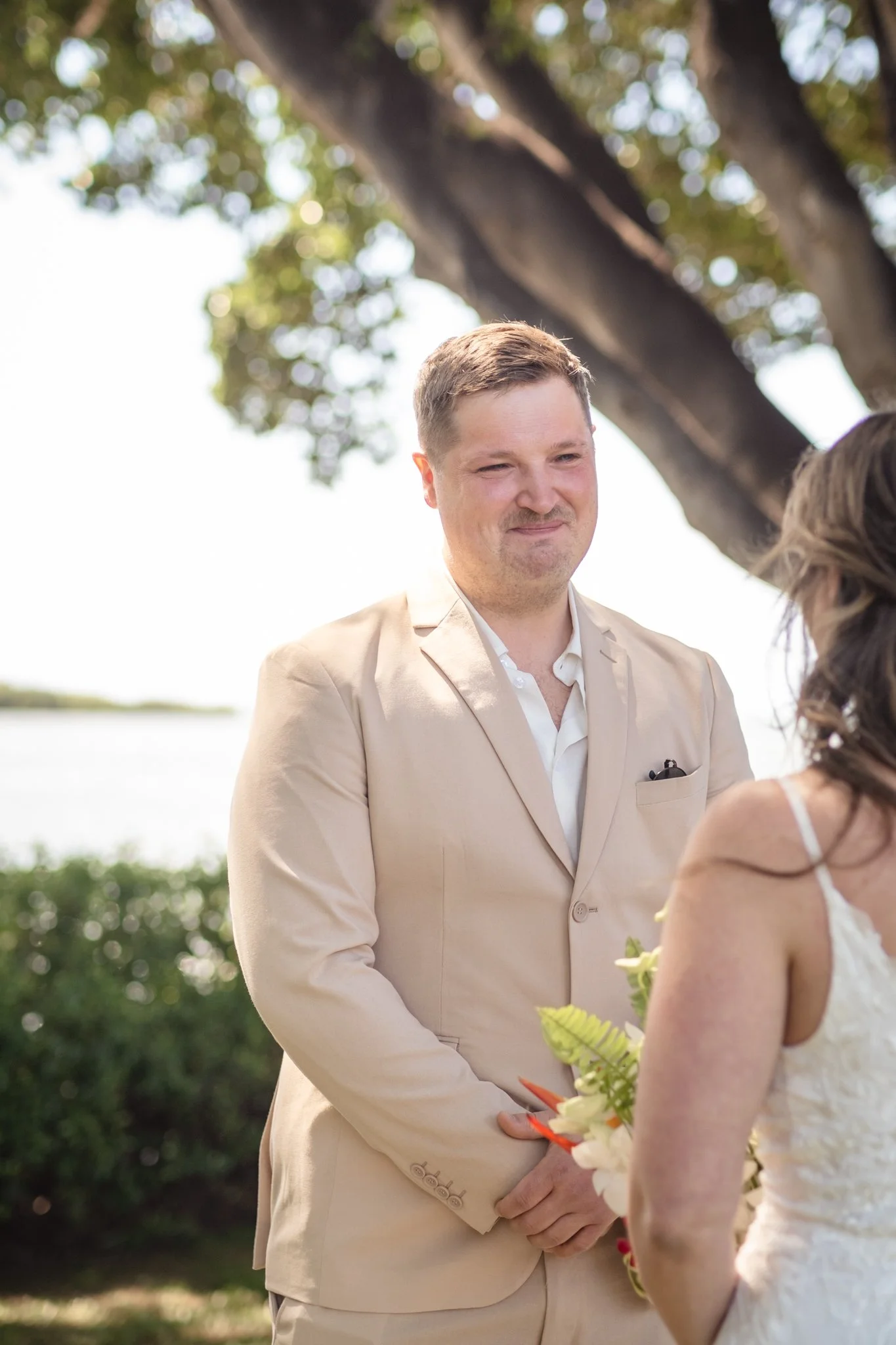 Greg and Megan (141 of 771).jpg