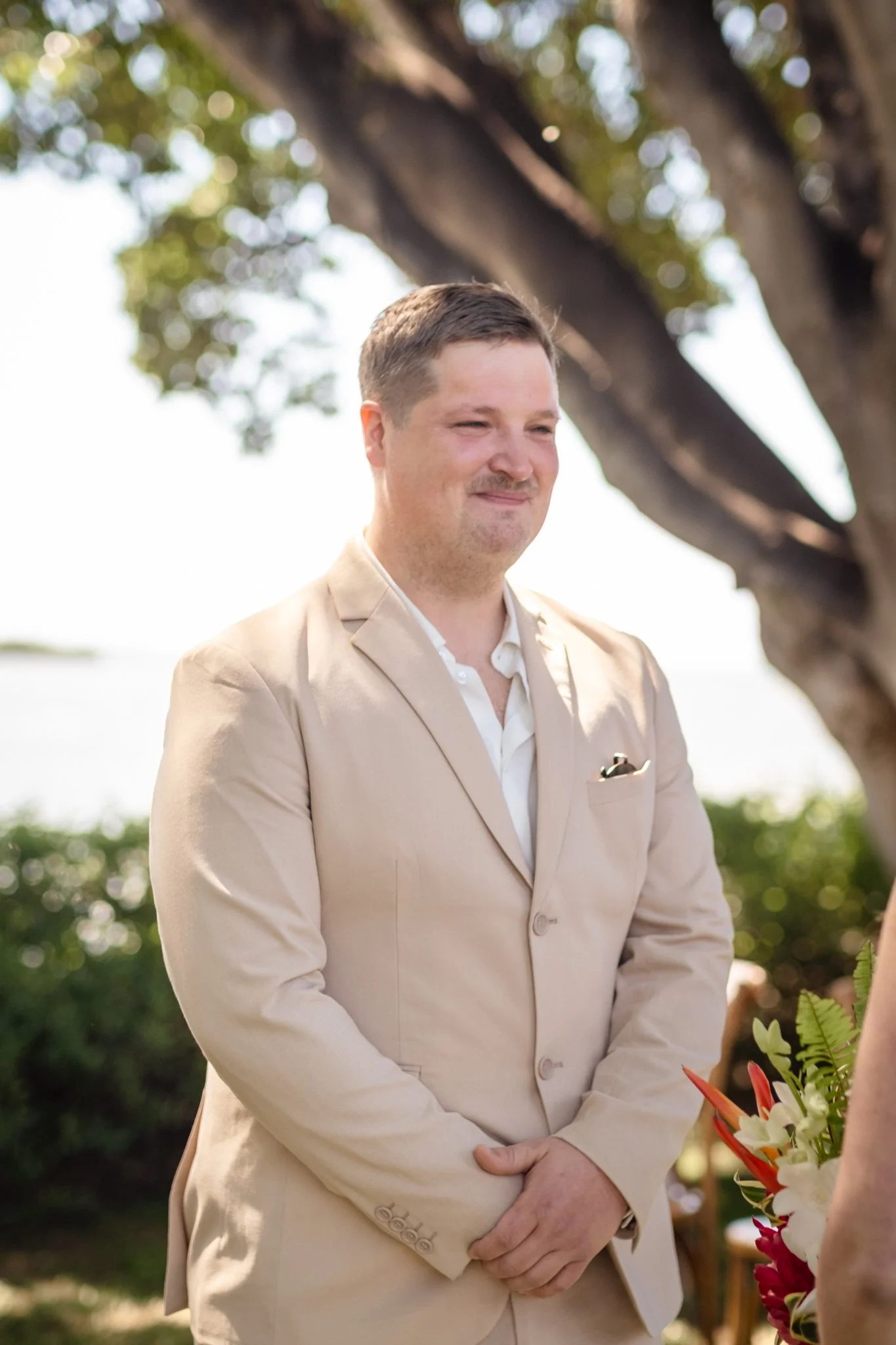 Greg and Megan (142 of 771).jpg