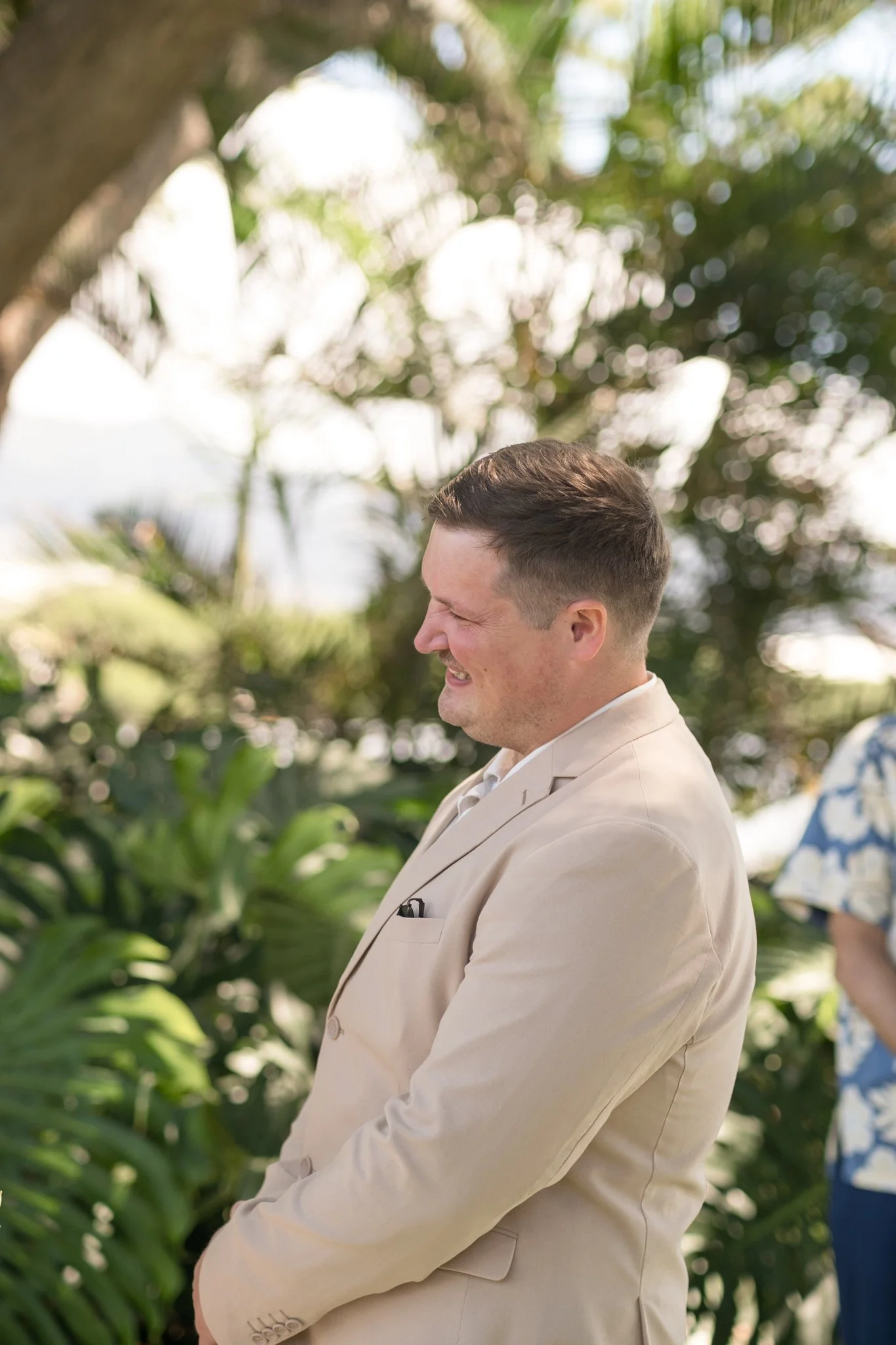 Greg and Megan (143 of 771).jpg