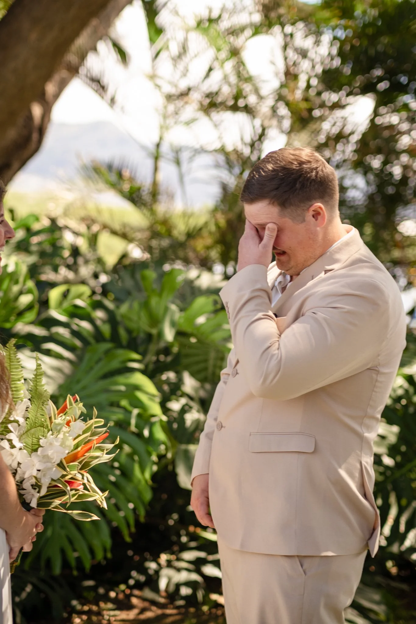 Greg and Megan (144 of 771).jpg