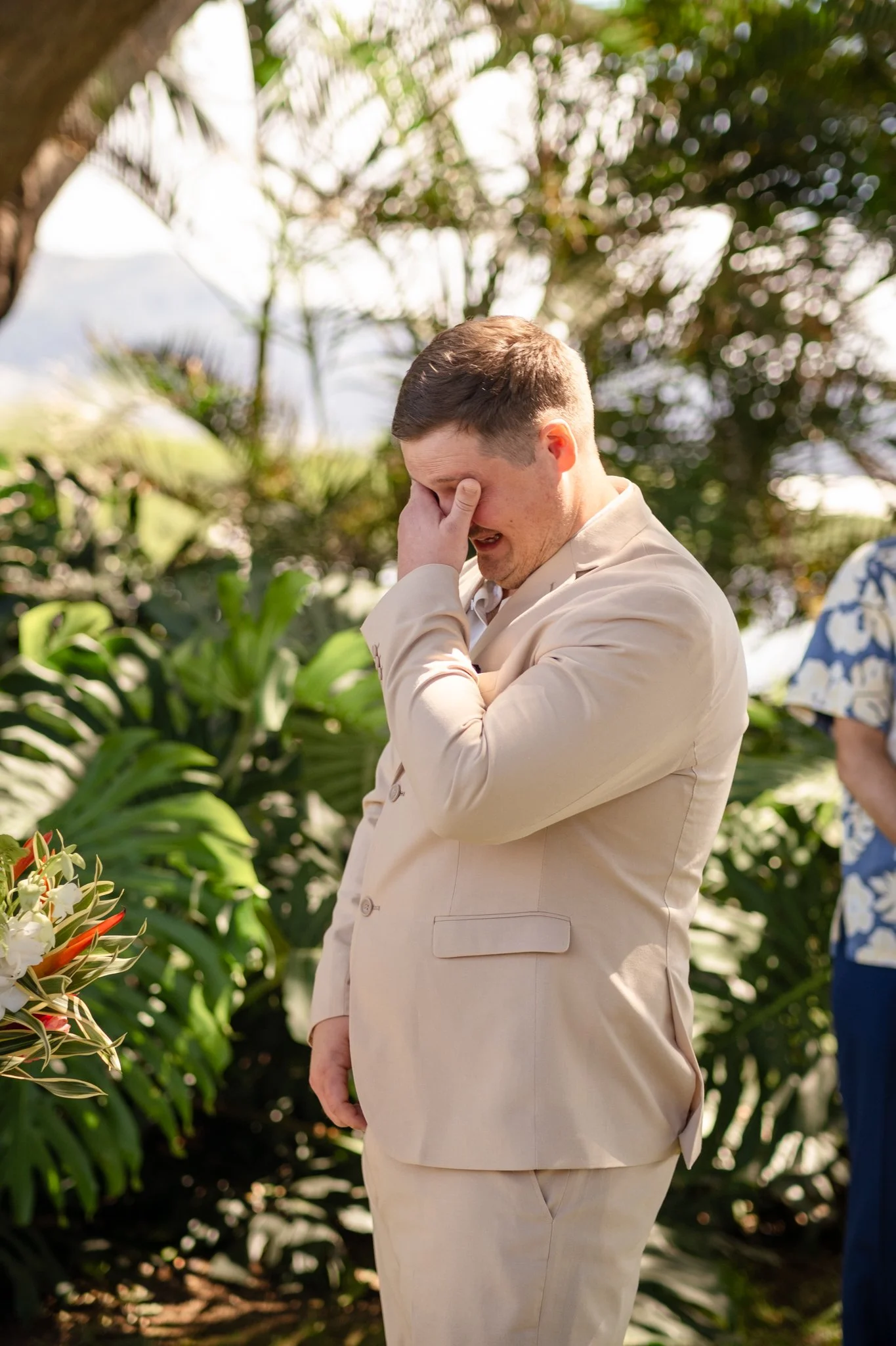 Greg and Megan (145 of 771).jpg