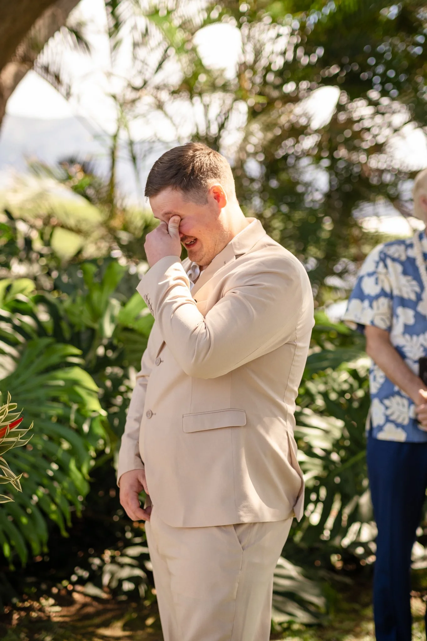 Greg and Megan (146 of 771).jpg