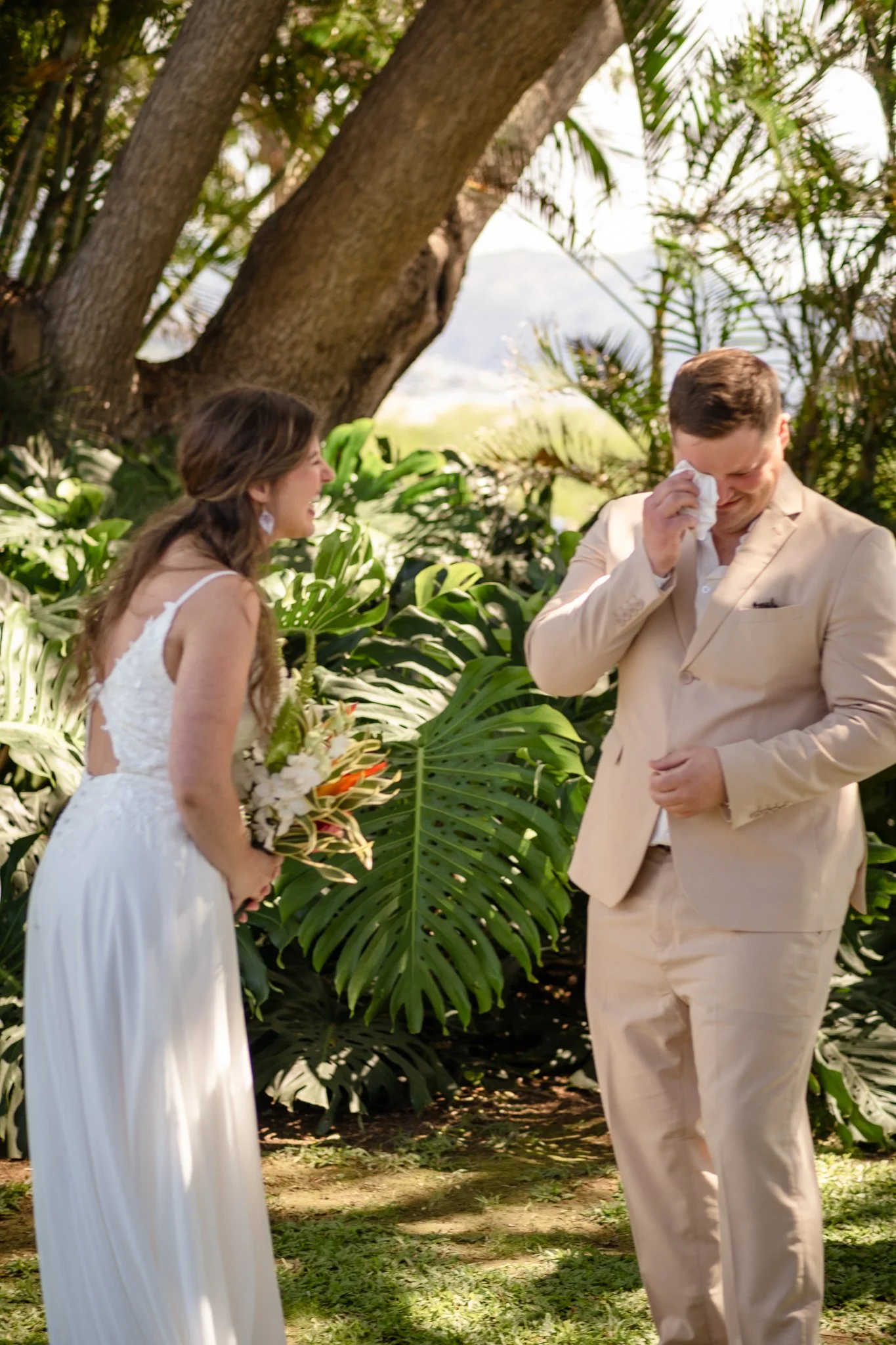 Greg and Megan (147 of 771).jpg