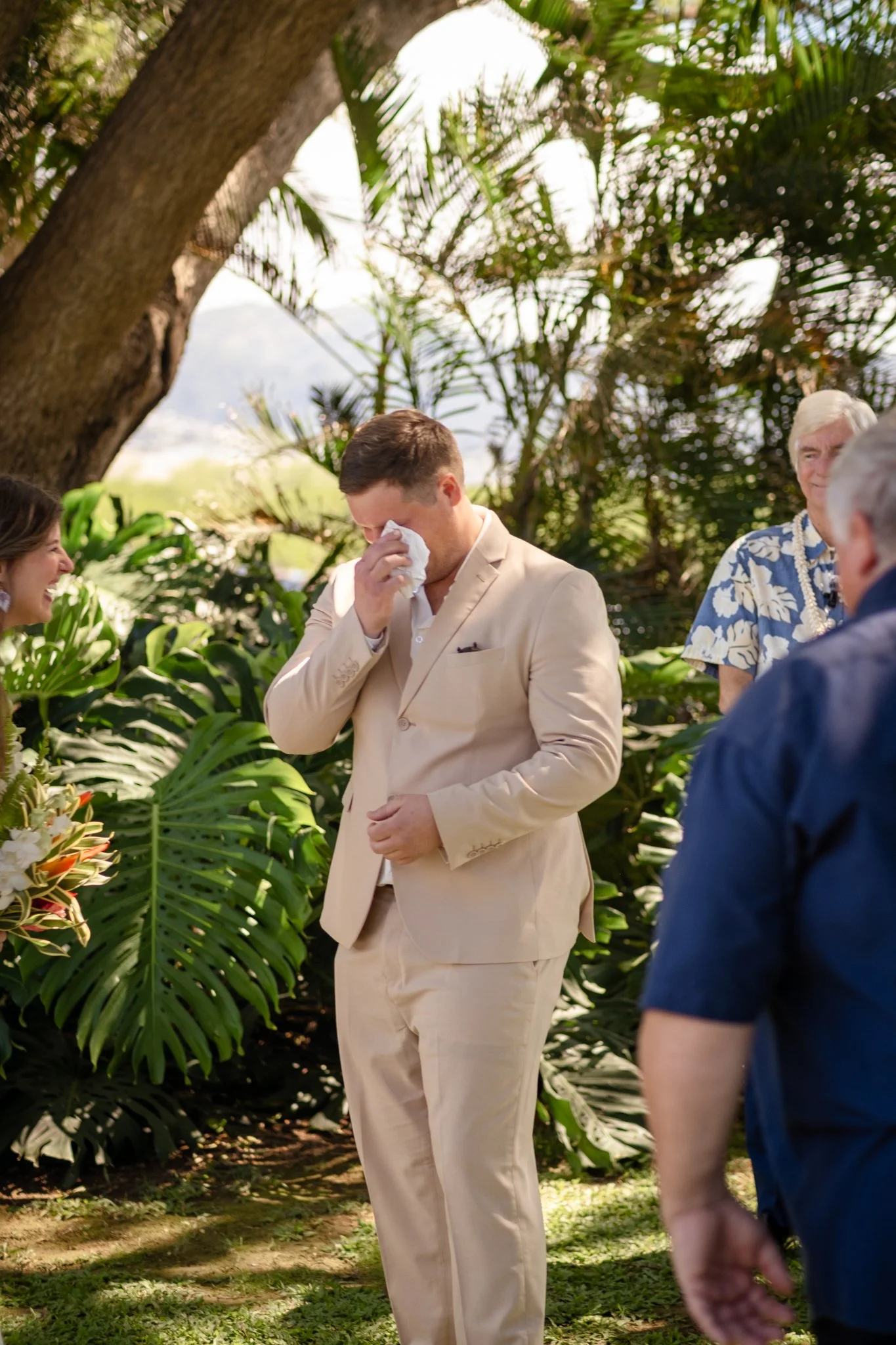 Greg and Megan (148 of 771).jpg