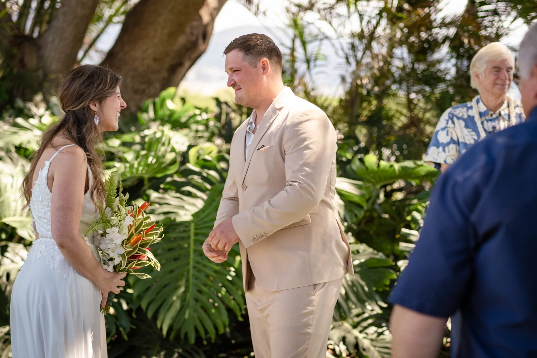 Greg and Megan (152 of 771).jpg