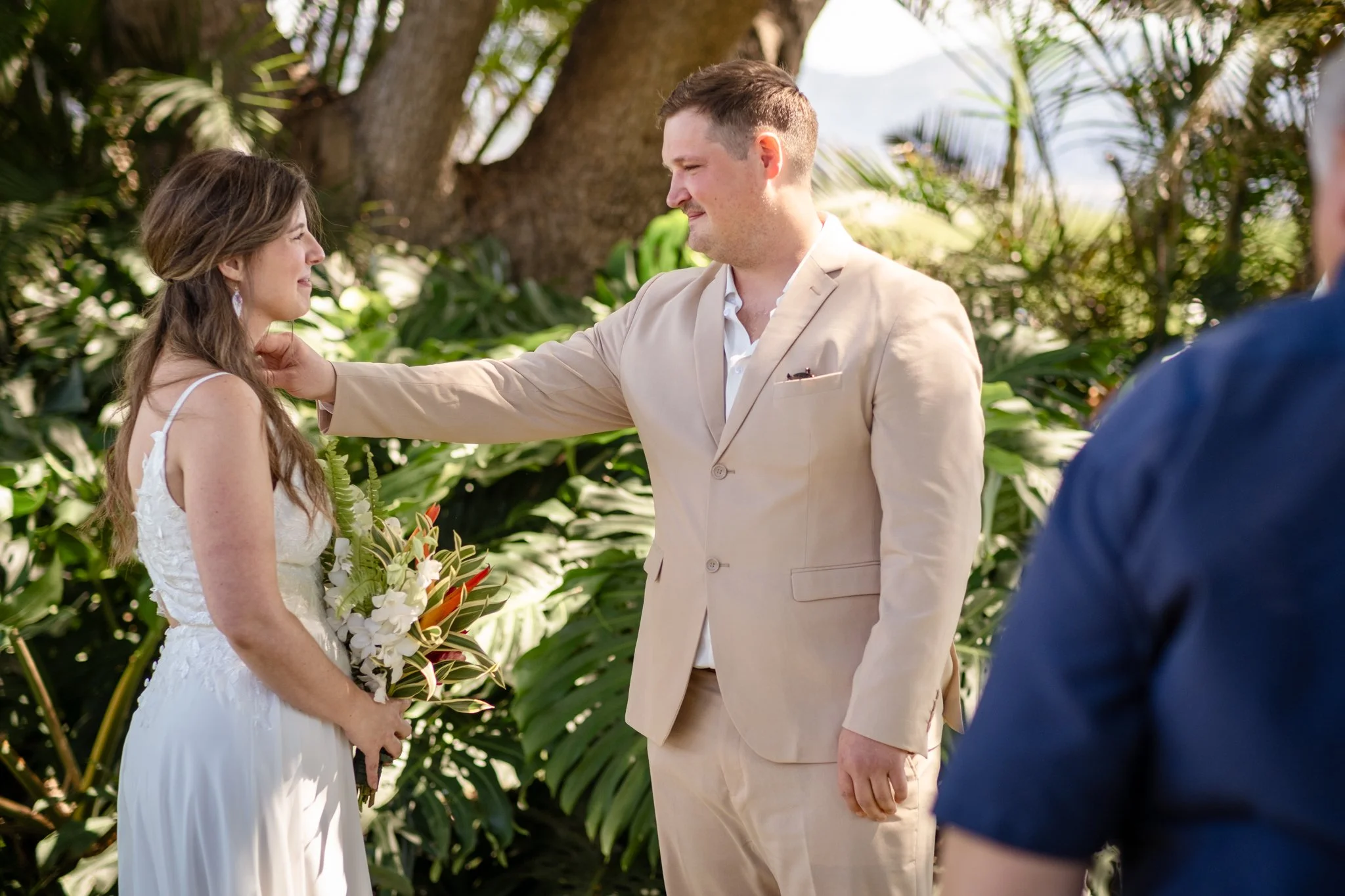 Greg and Megan (154 of 771).jpg