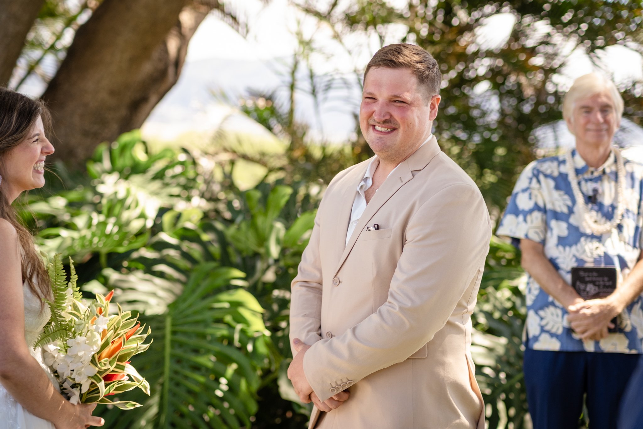 Greg and Megan (153 of 771).jpg