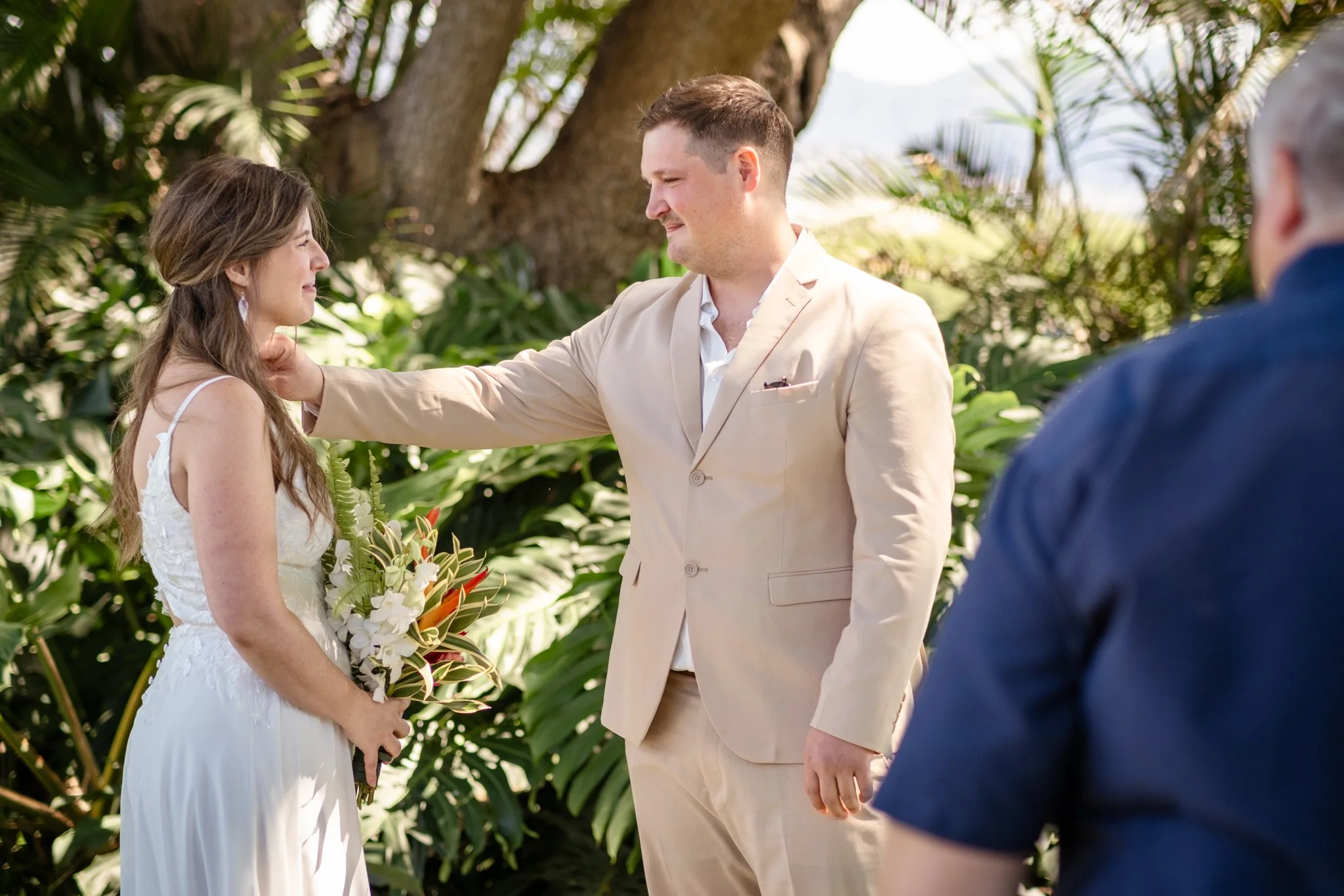 Greg and Megan (155 of 771).jpg