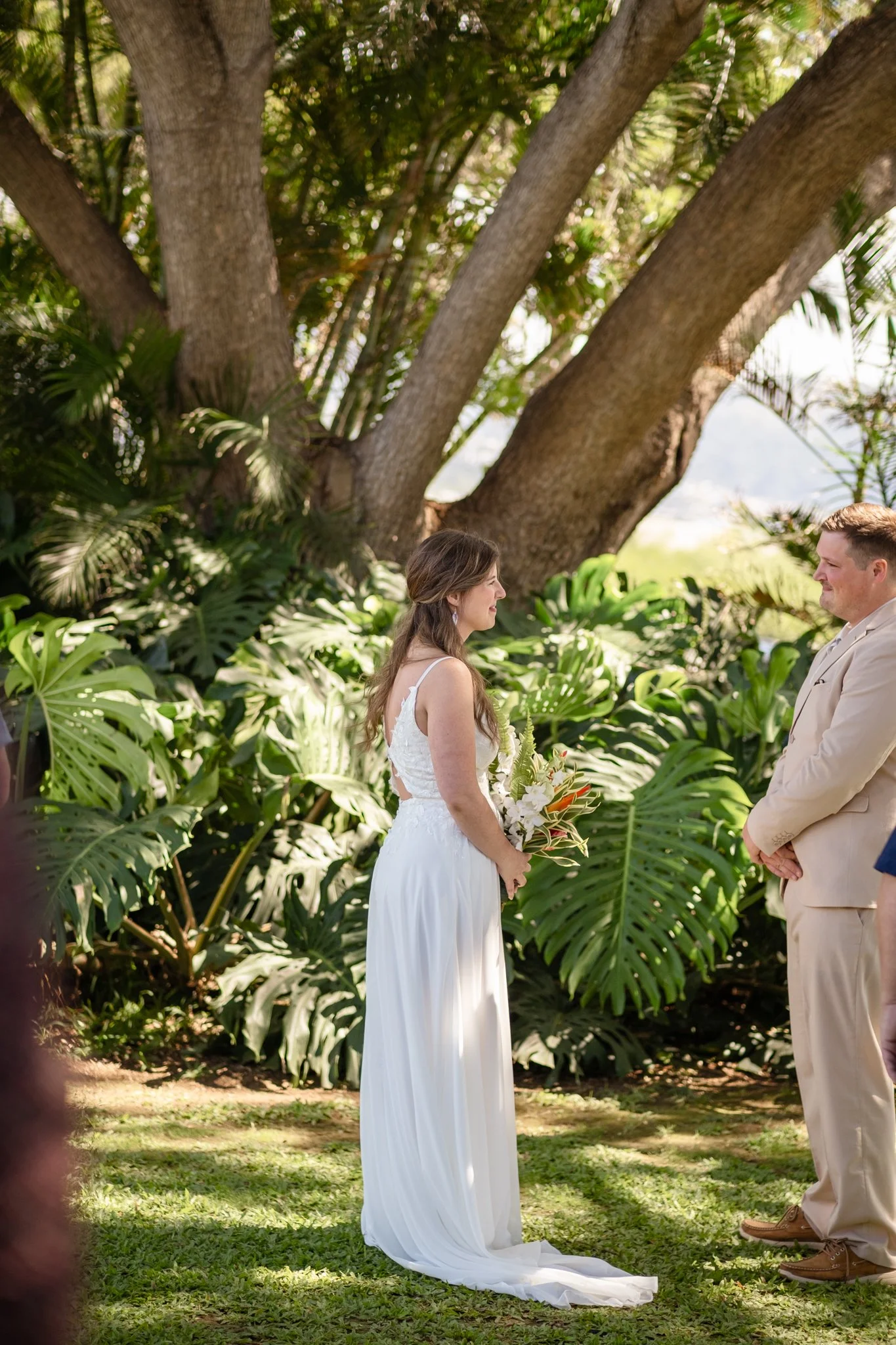 Greg and Megan (158 of 771).jpg