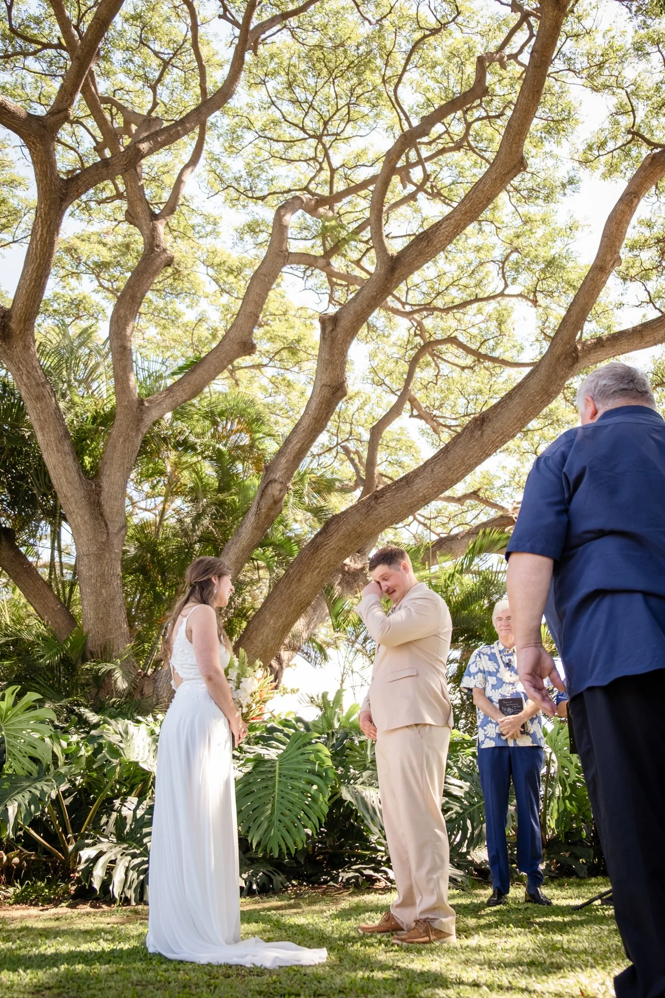 Greg and Megan (160 of 771).jpg