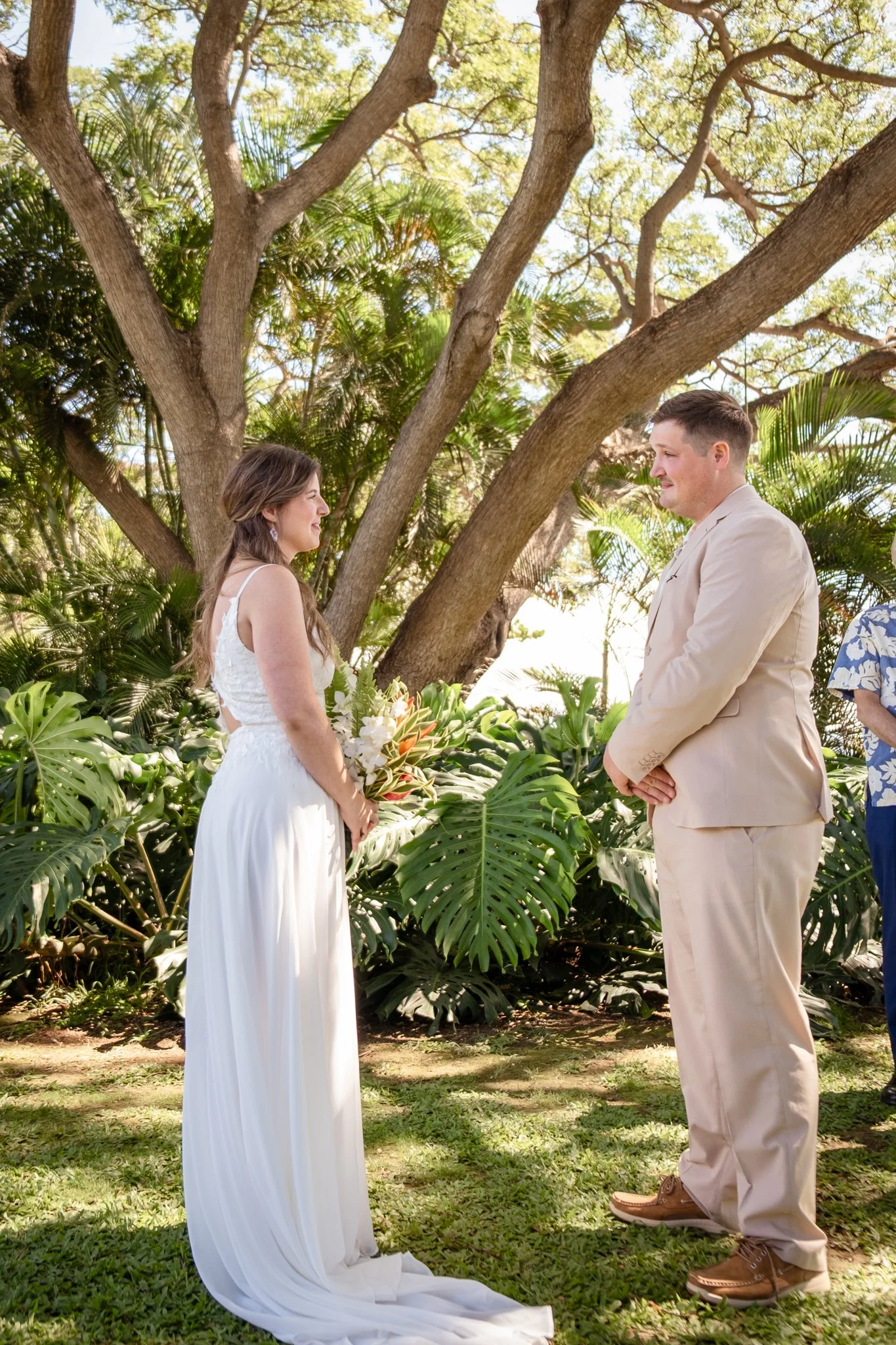 Greg and Megan (162 of 771).jpg