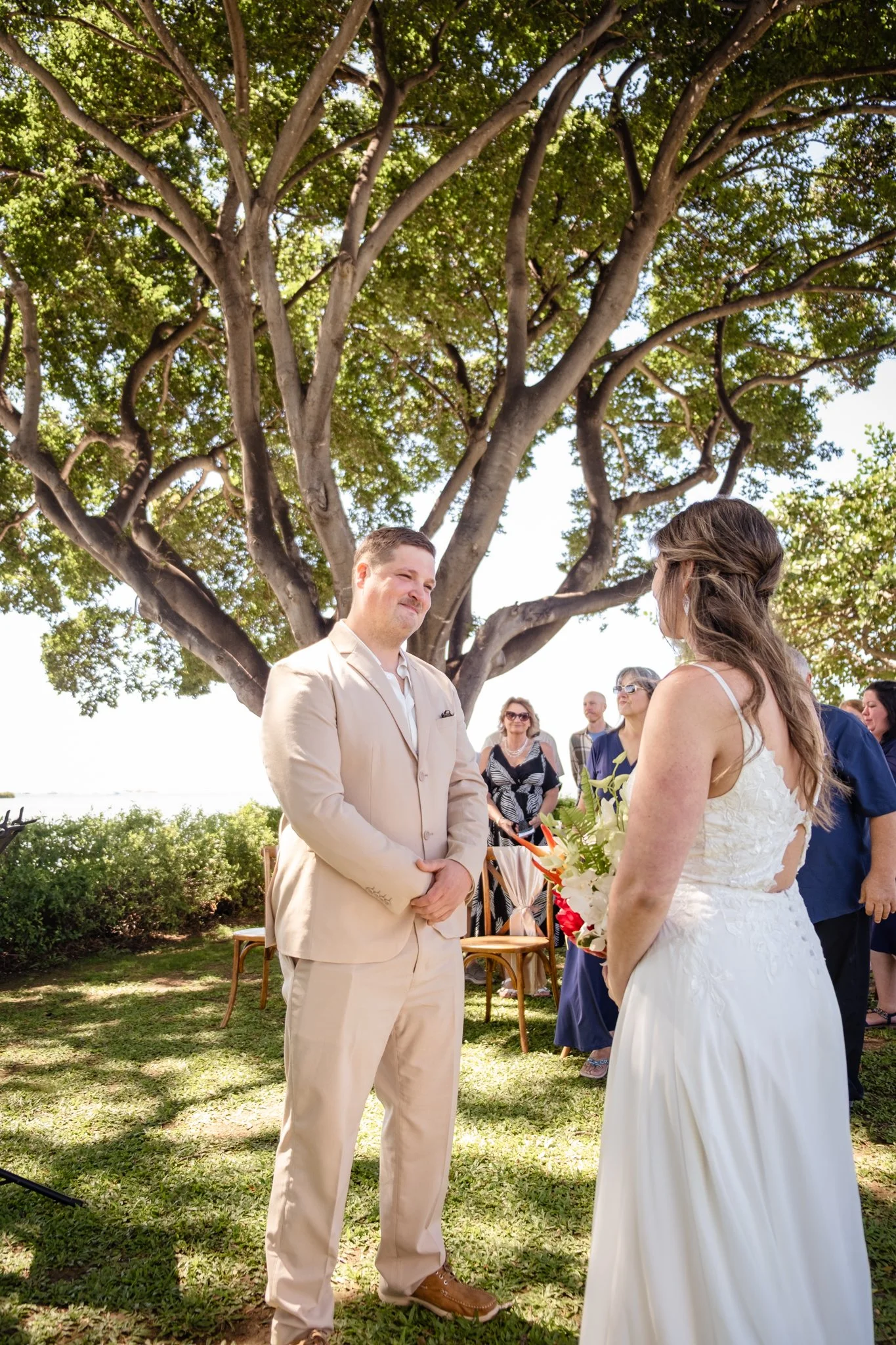 Greg and Megan (163 of 771).jpg