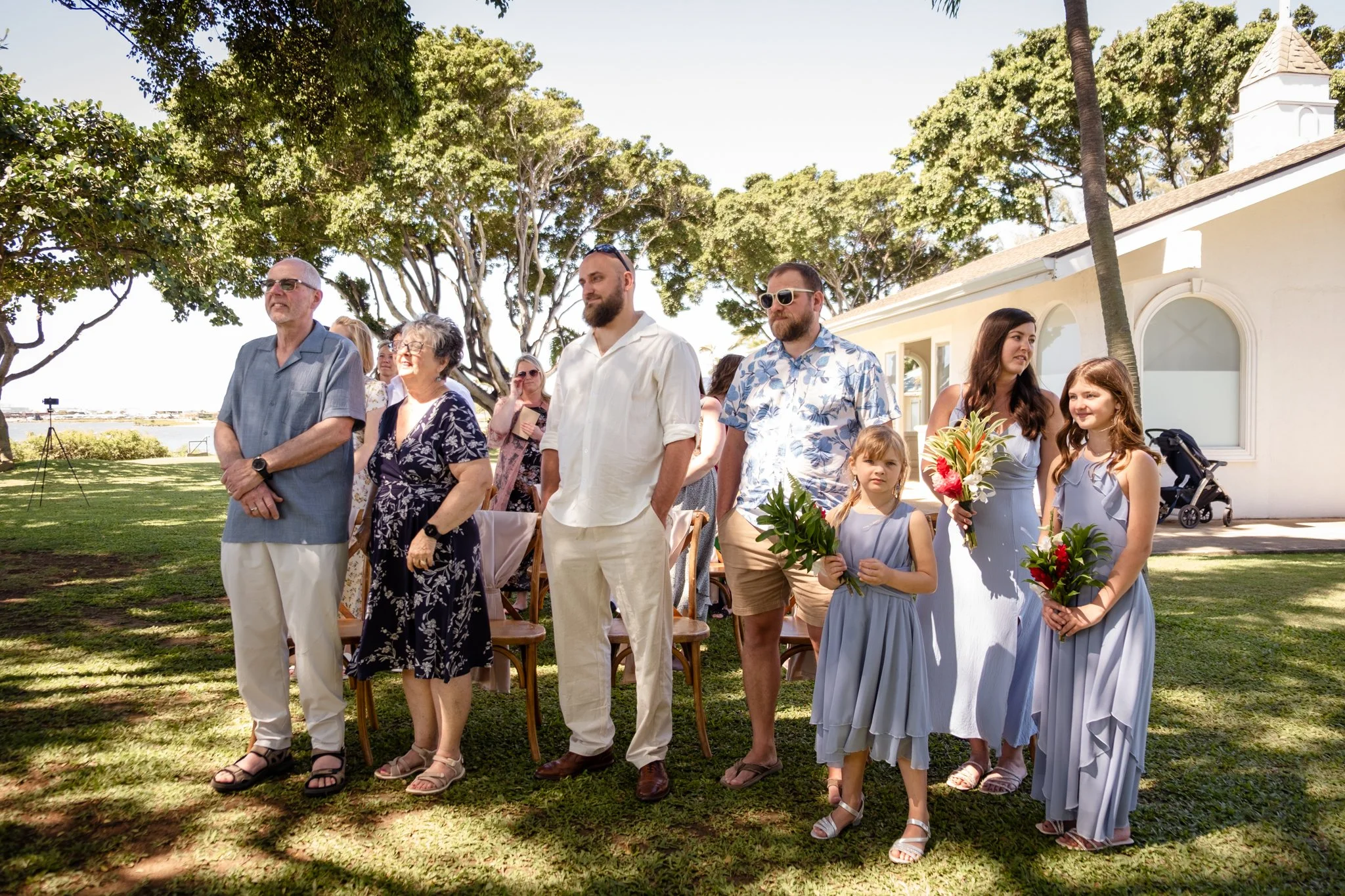 Greg and Megan (164 of 771).jpg