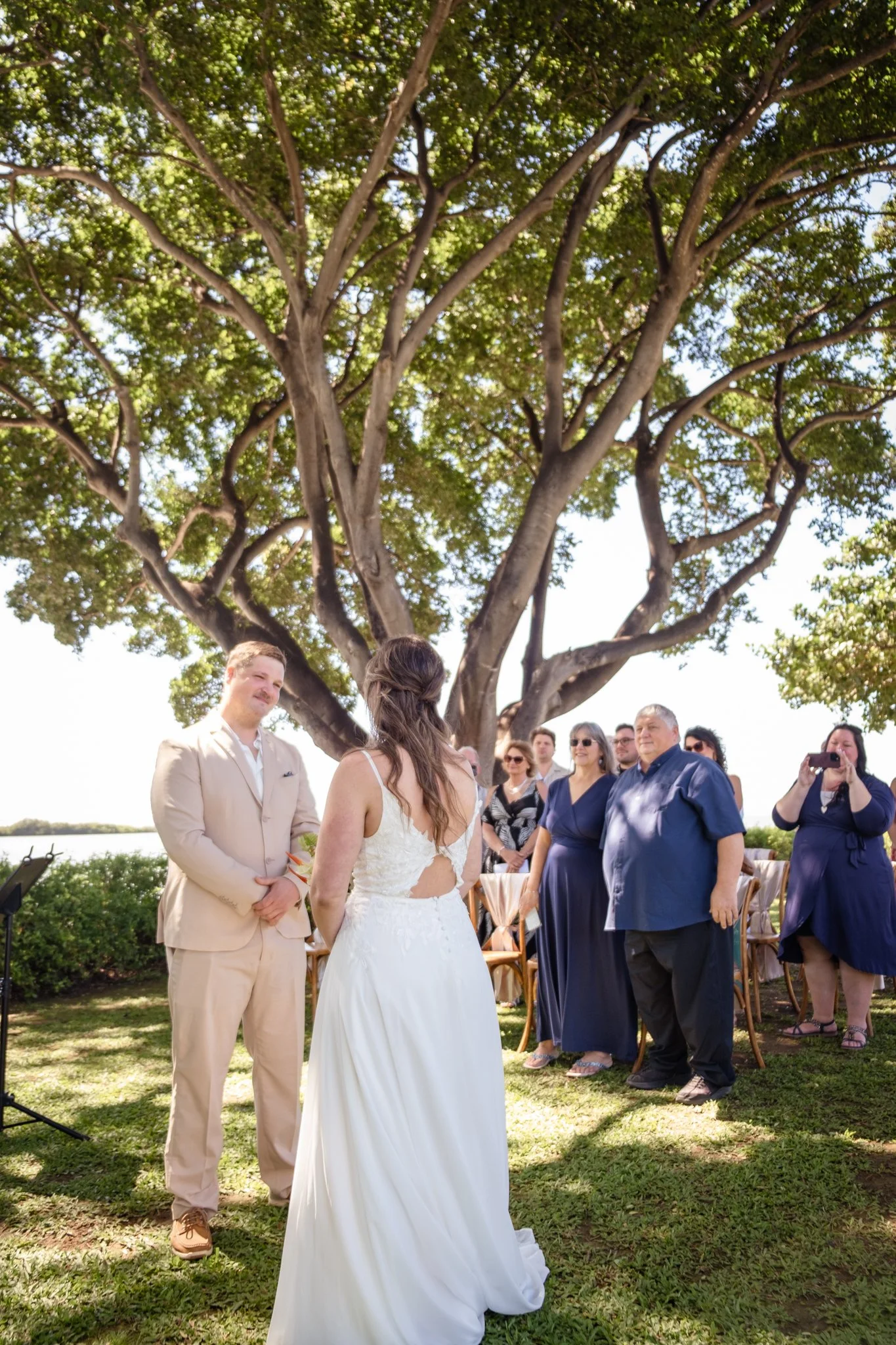 Greg and Megan (165 of 771).jpg