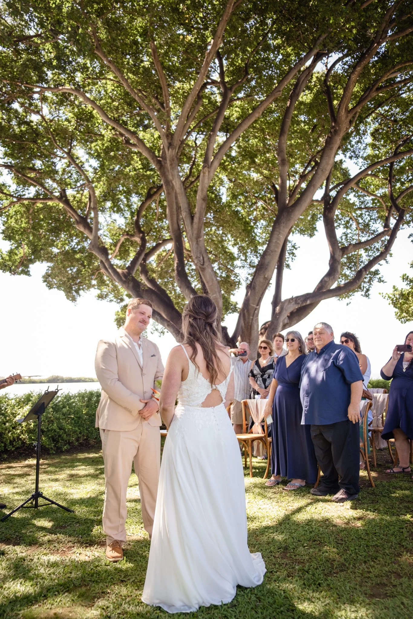 Greg and Megan (166 of 771).jpg