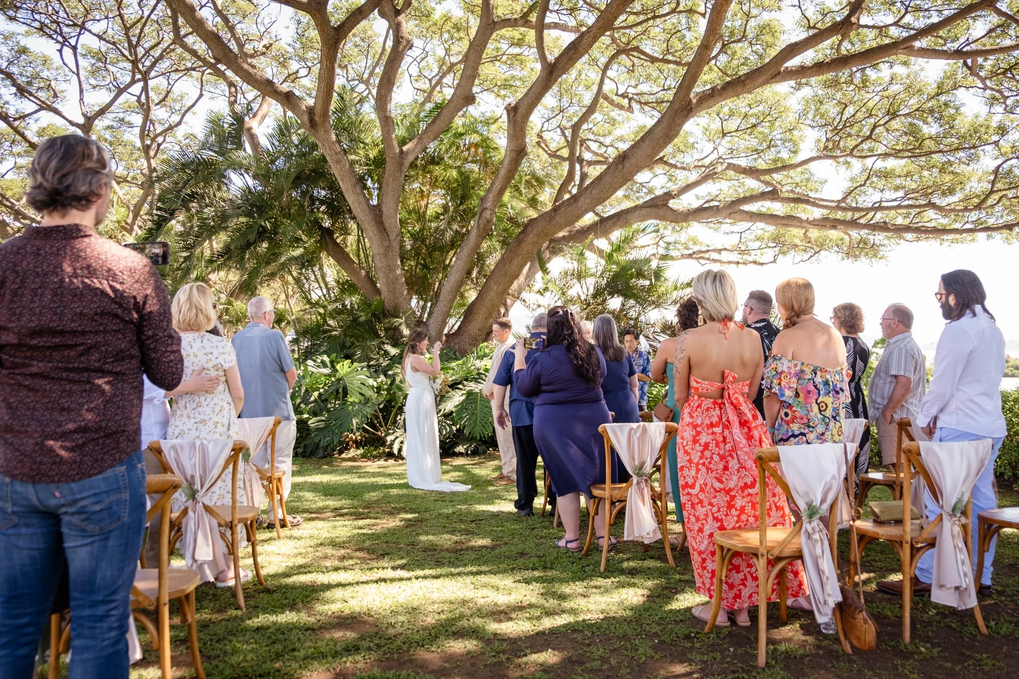 Greg and Megan (167 of 771).jpg