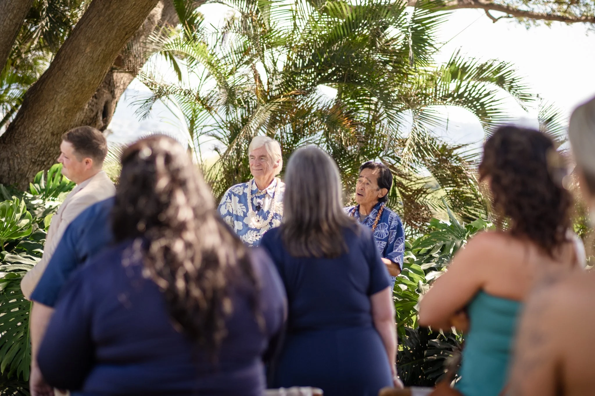 Greg and Megan (168 of 771).jpg