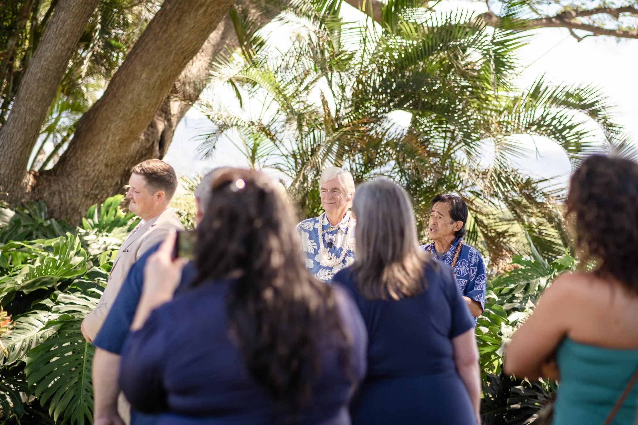 Greg and Megan (169 of 771).jpg