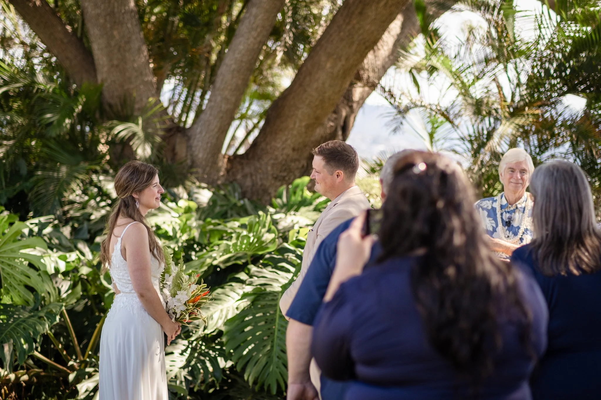 Greg and Megan (170 of 771).jpg