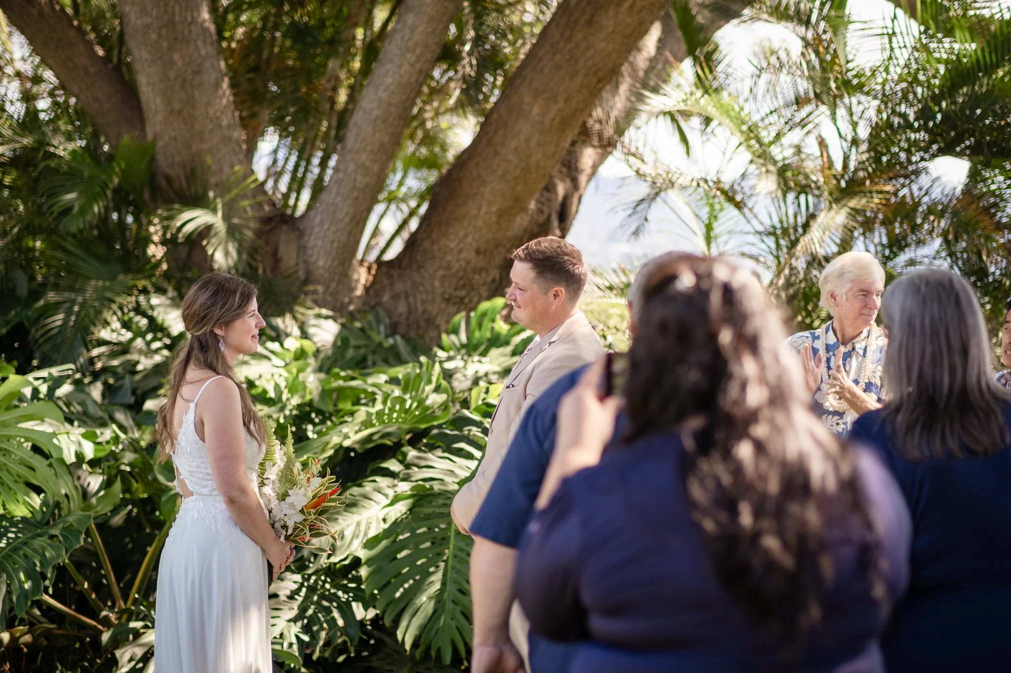 Greg and Megan (171 of 771).jpg