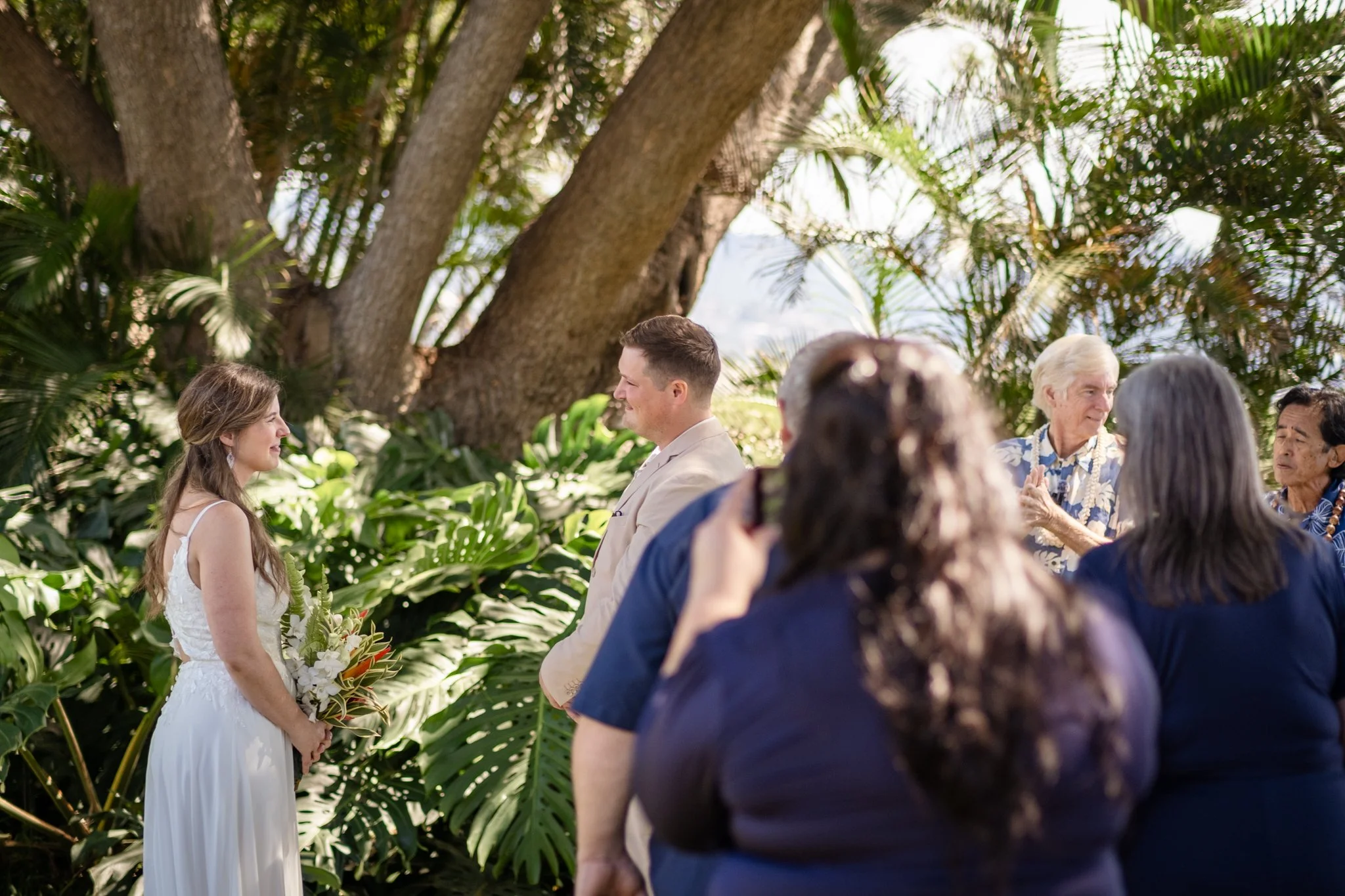 Greg and Megan (172 of 771).jpg