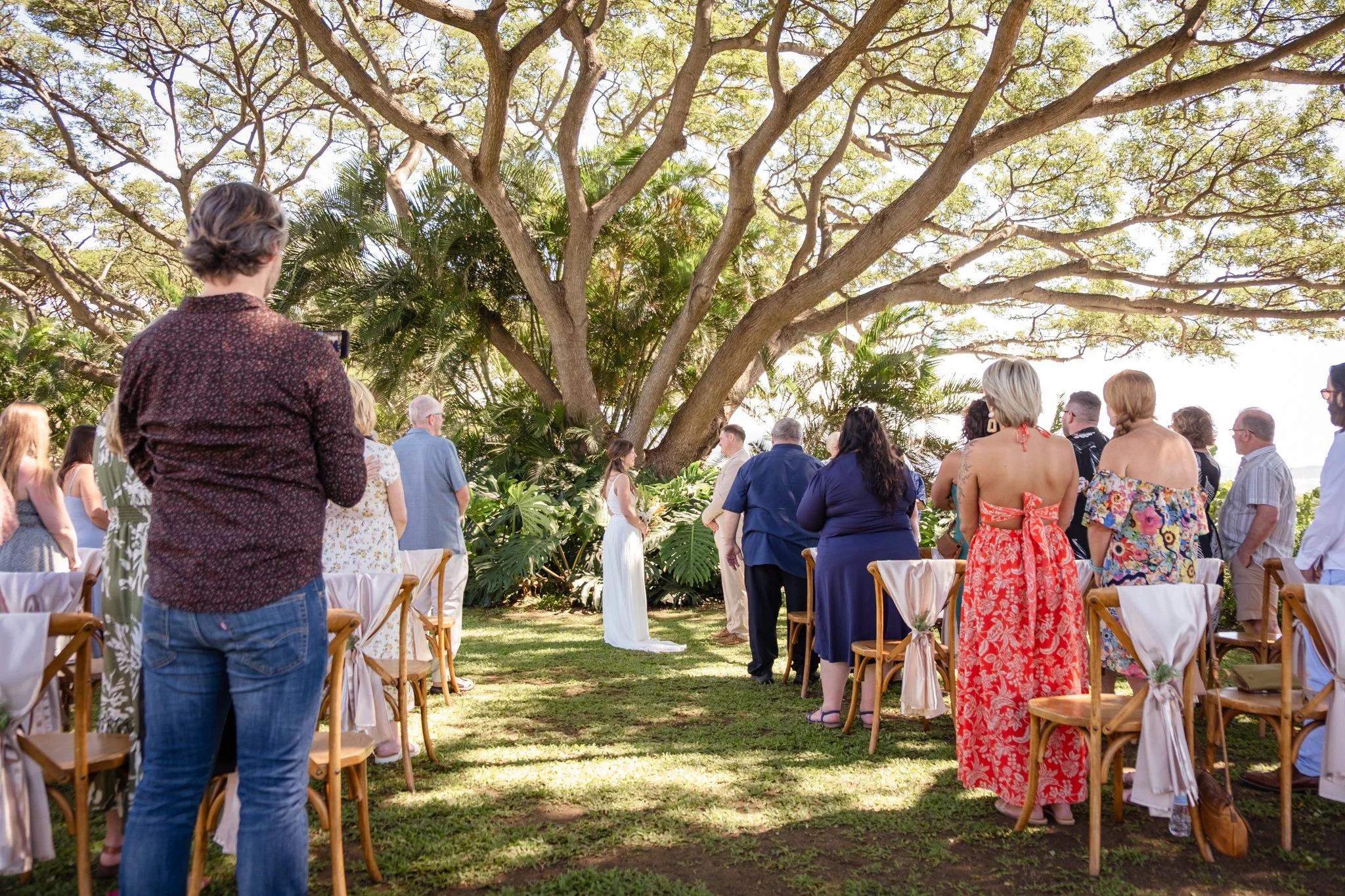 Greg and Megan (173 of 771).jpg