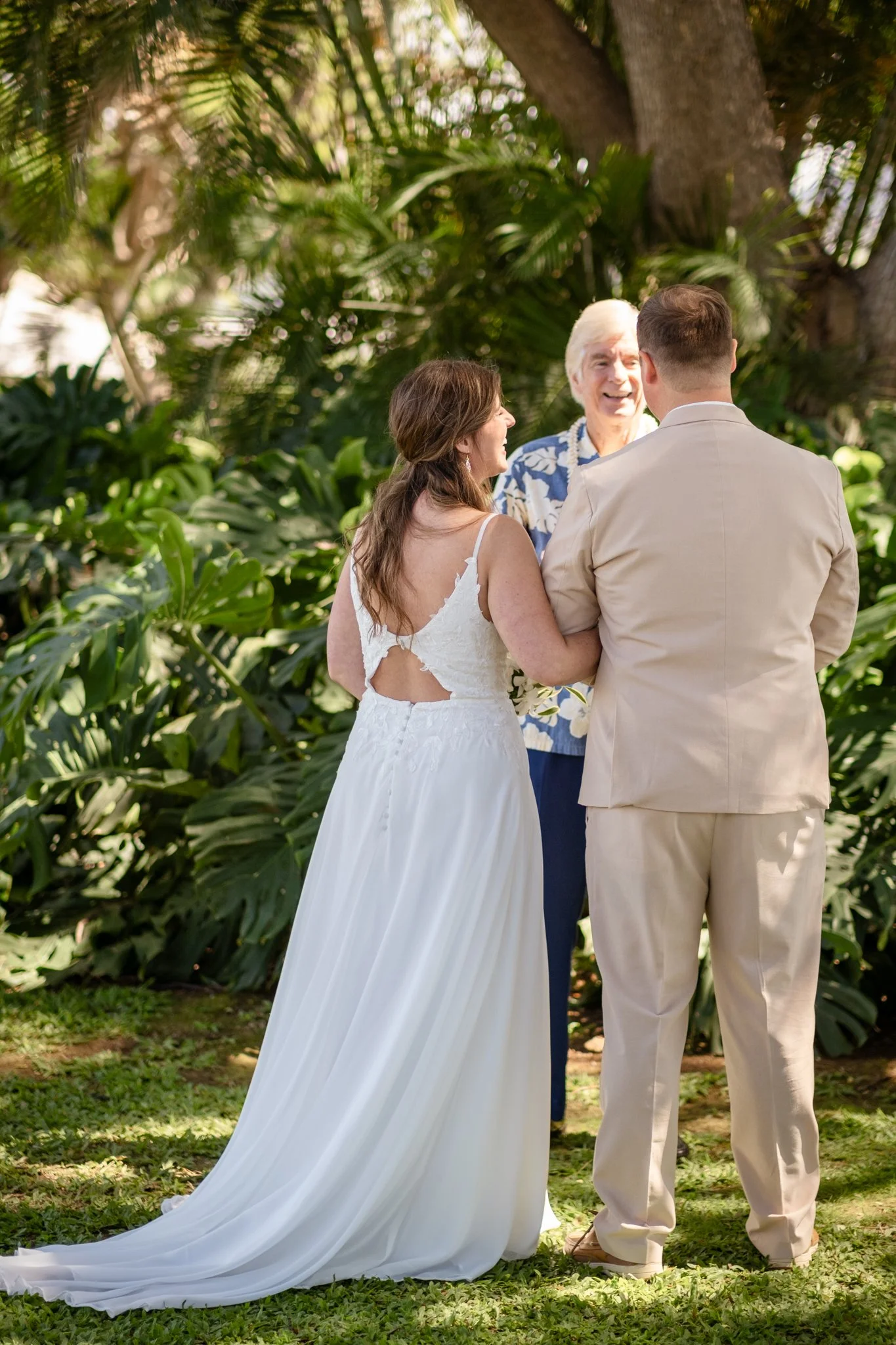 Greg and Megan (176 of 771).jpg