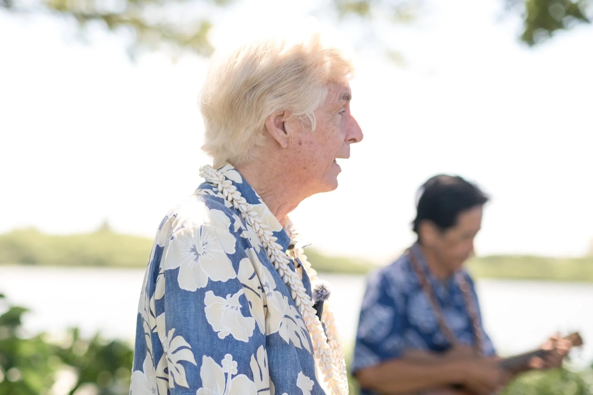 Greg and Megan (177 of 771).jpg