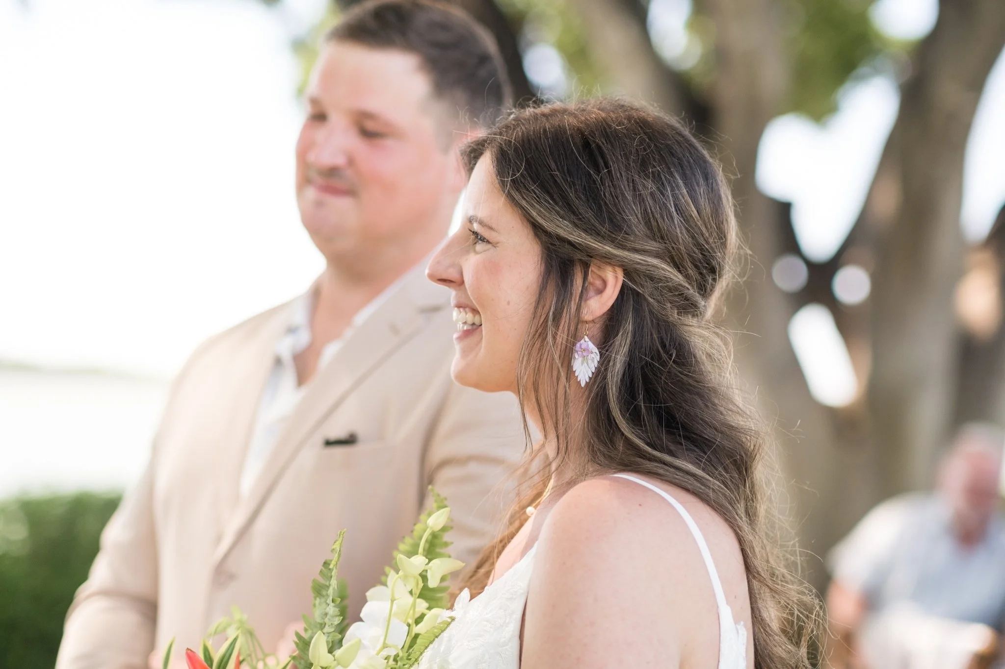 Greg and Megan (178 of 771).jpg