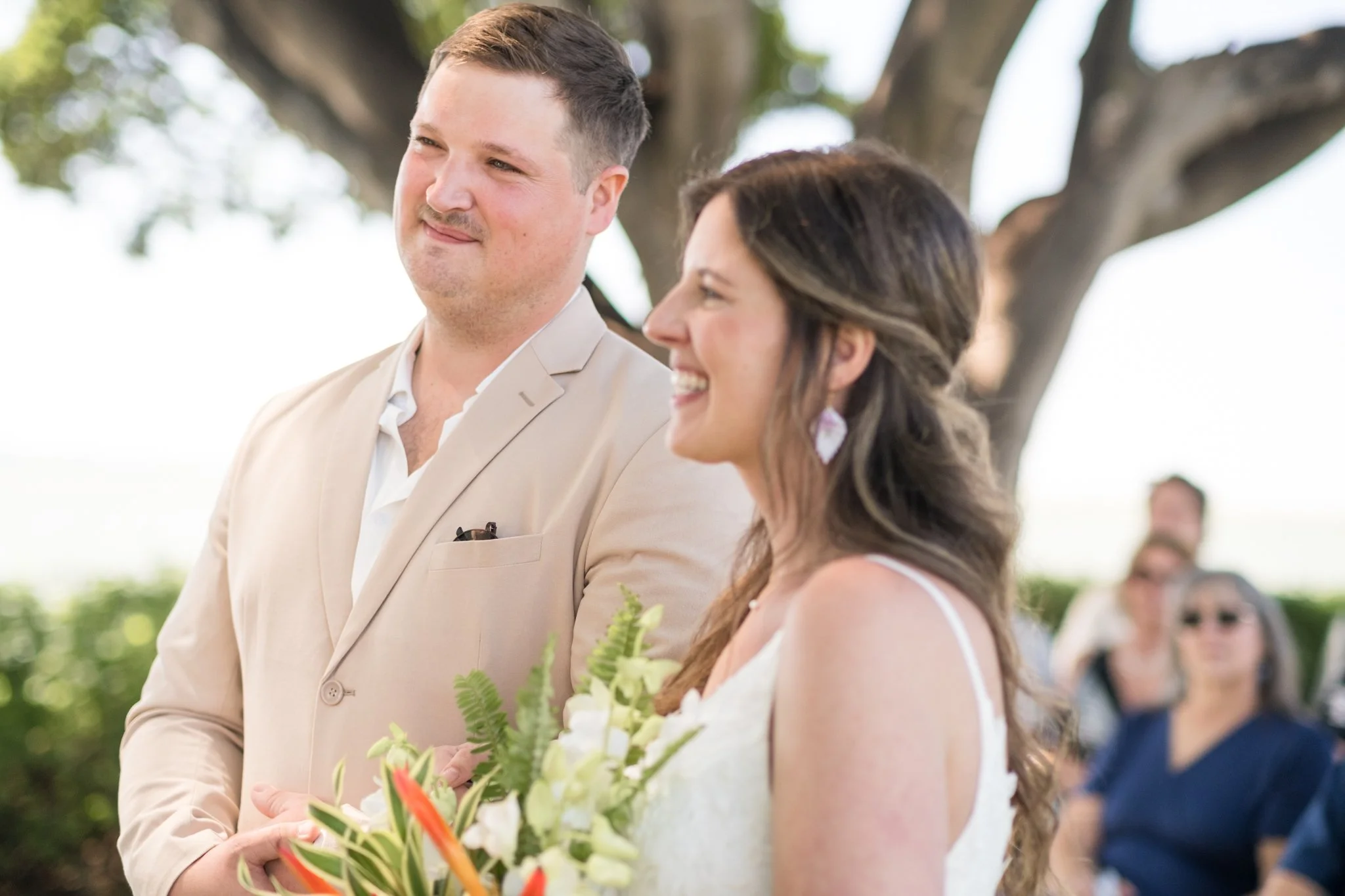 Greg and Megan (179 of 771).jpg