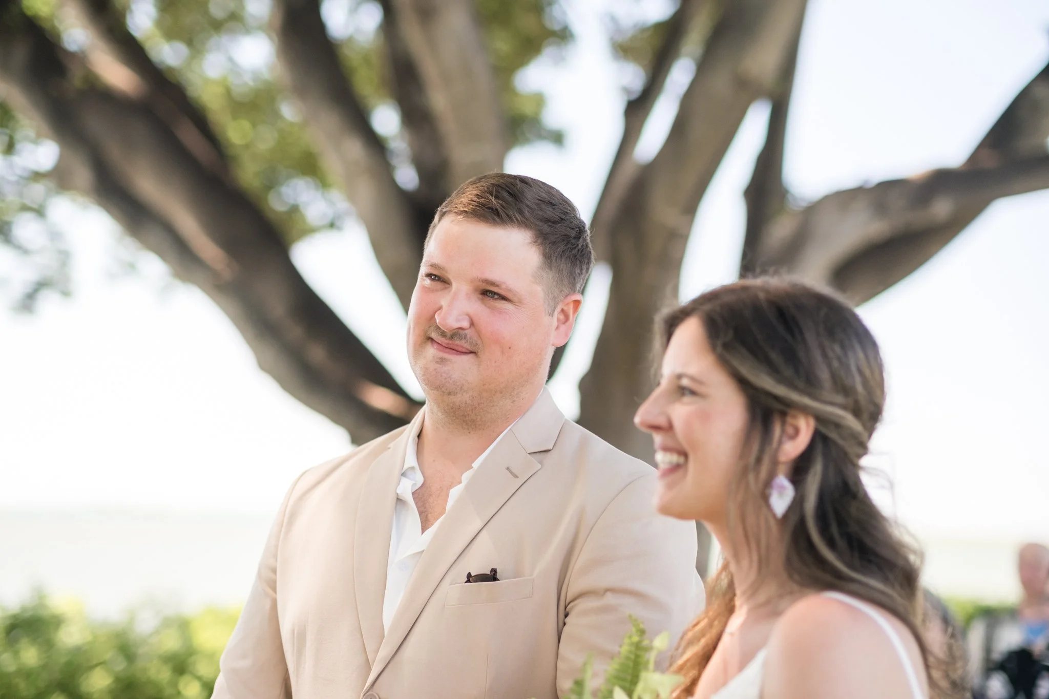Greg and Megan (180 of 771).jpg