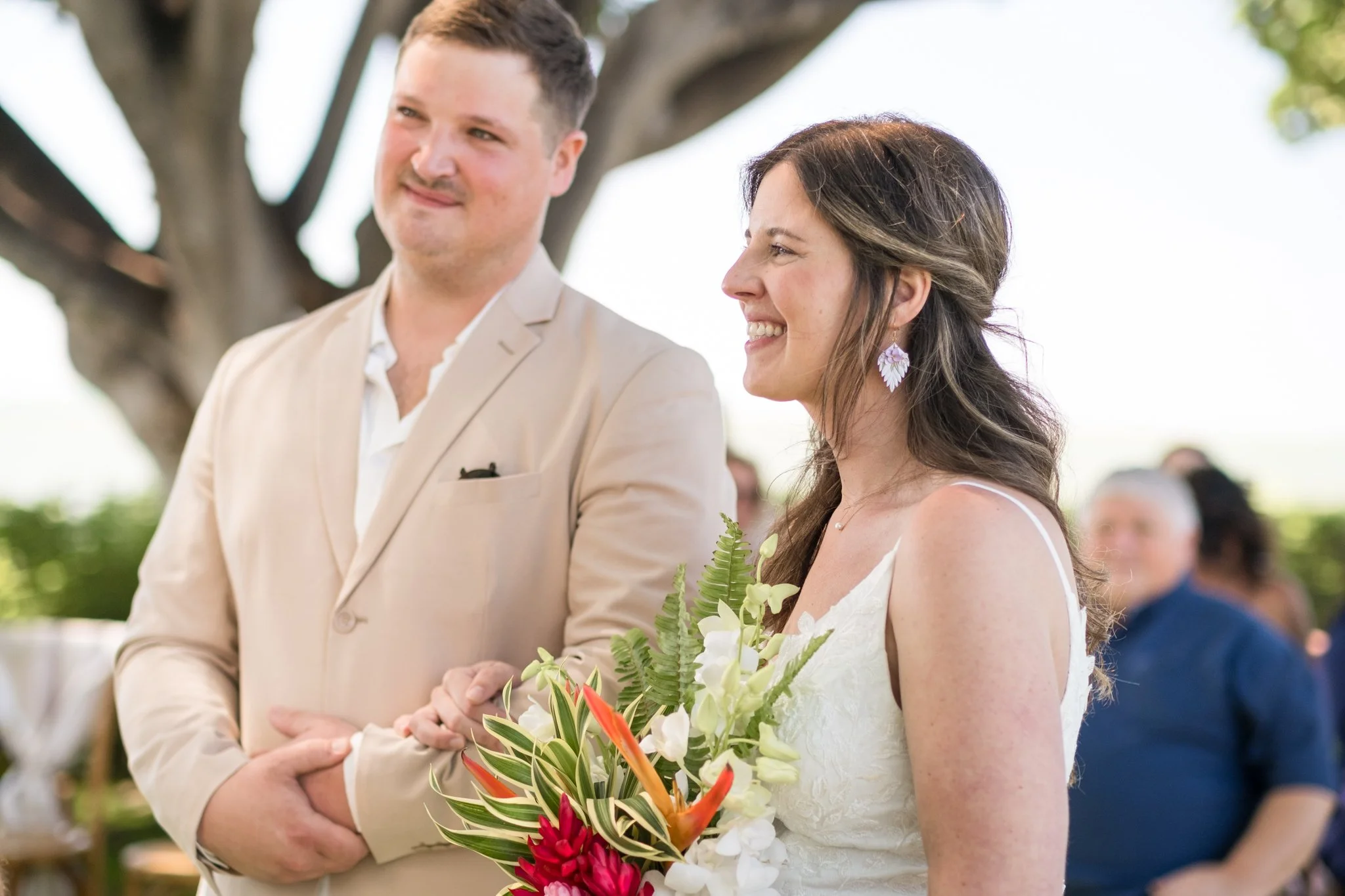 Greg and Megan (181 of 771).jpg